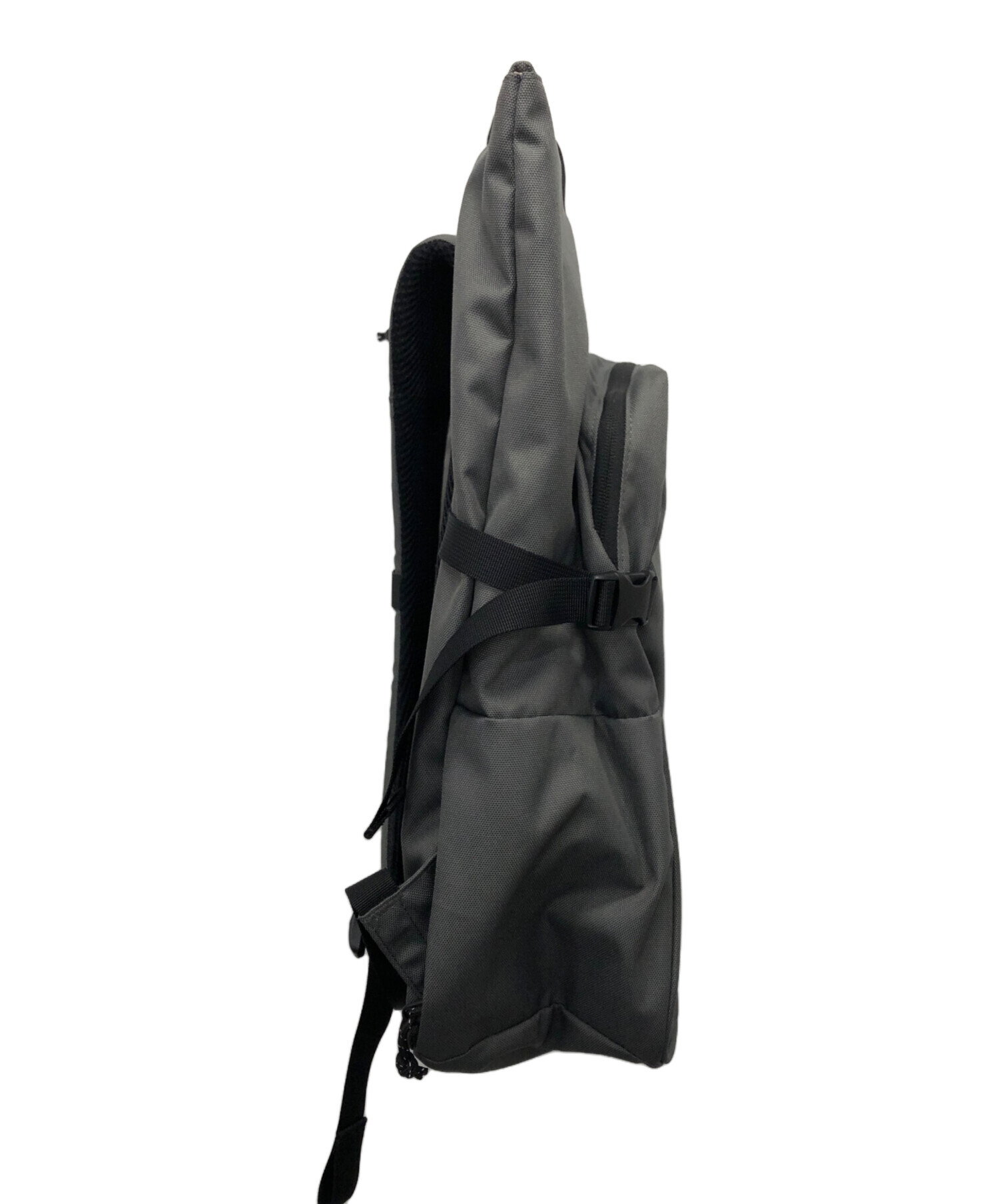 中古・古着通販】THE NORTH FACE (ザ ノース フェイス) Boulder Tote