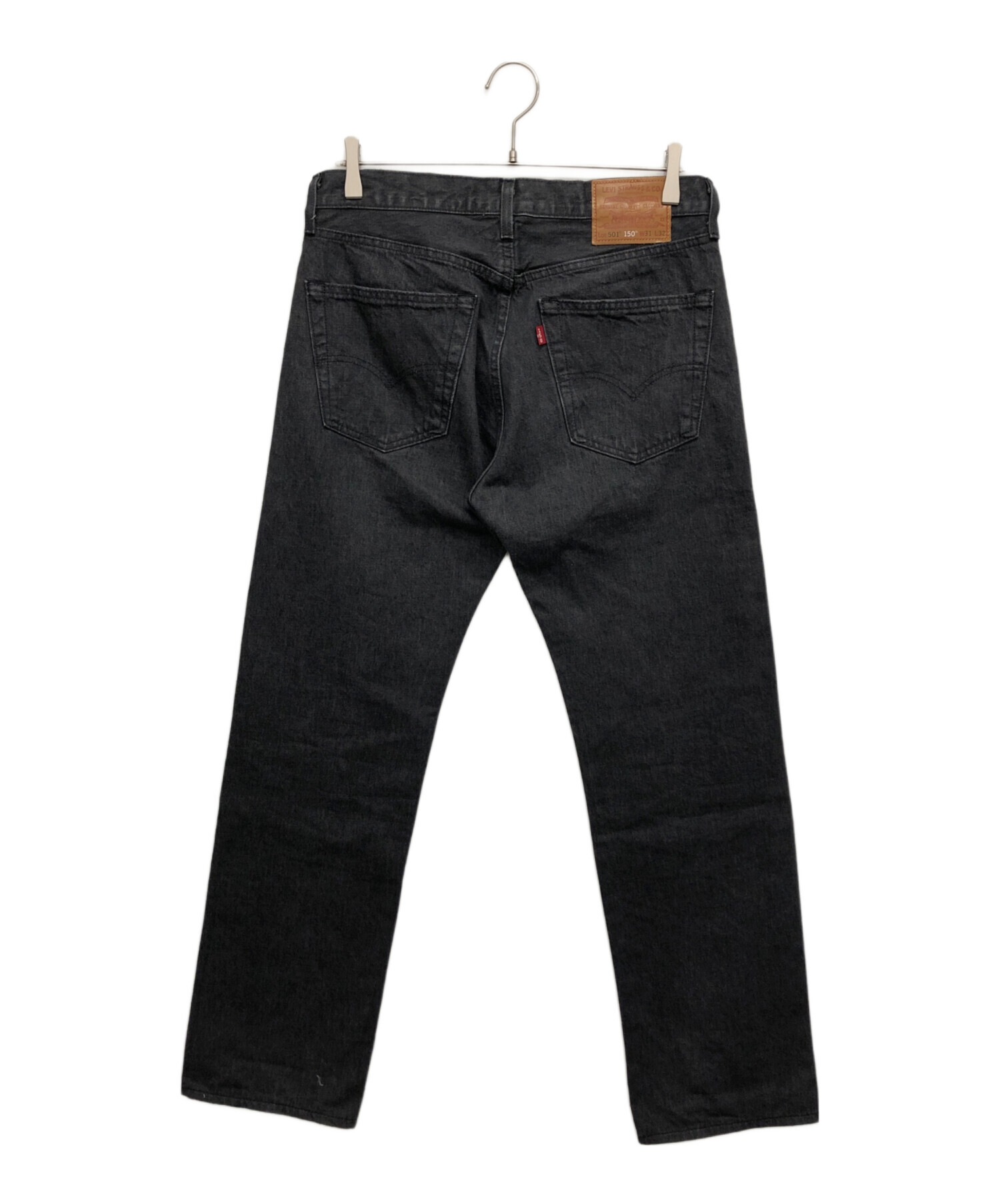 中古・古着通販】LEVI