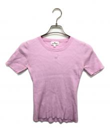 courreges 21】ブランド・古着のネット通販【TREFAC FASHION】