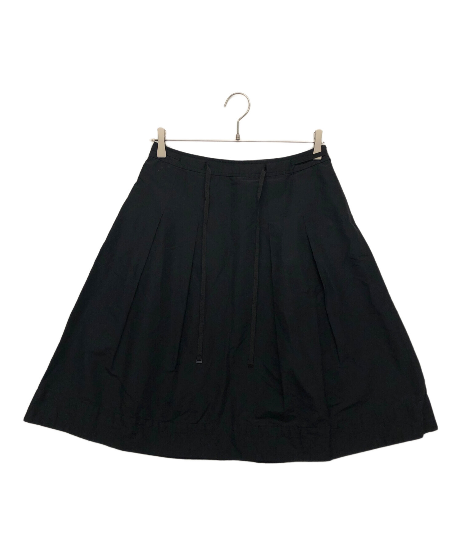 トゥービーシック レース ジャケット スカート セットアップ 42・40 黒 公式】TO BE CHIC(トゥービーシック)のファッション通販 - SANYO