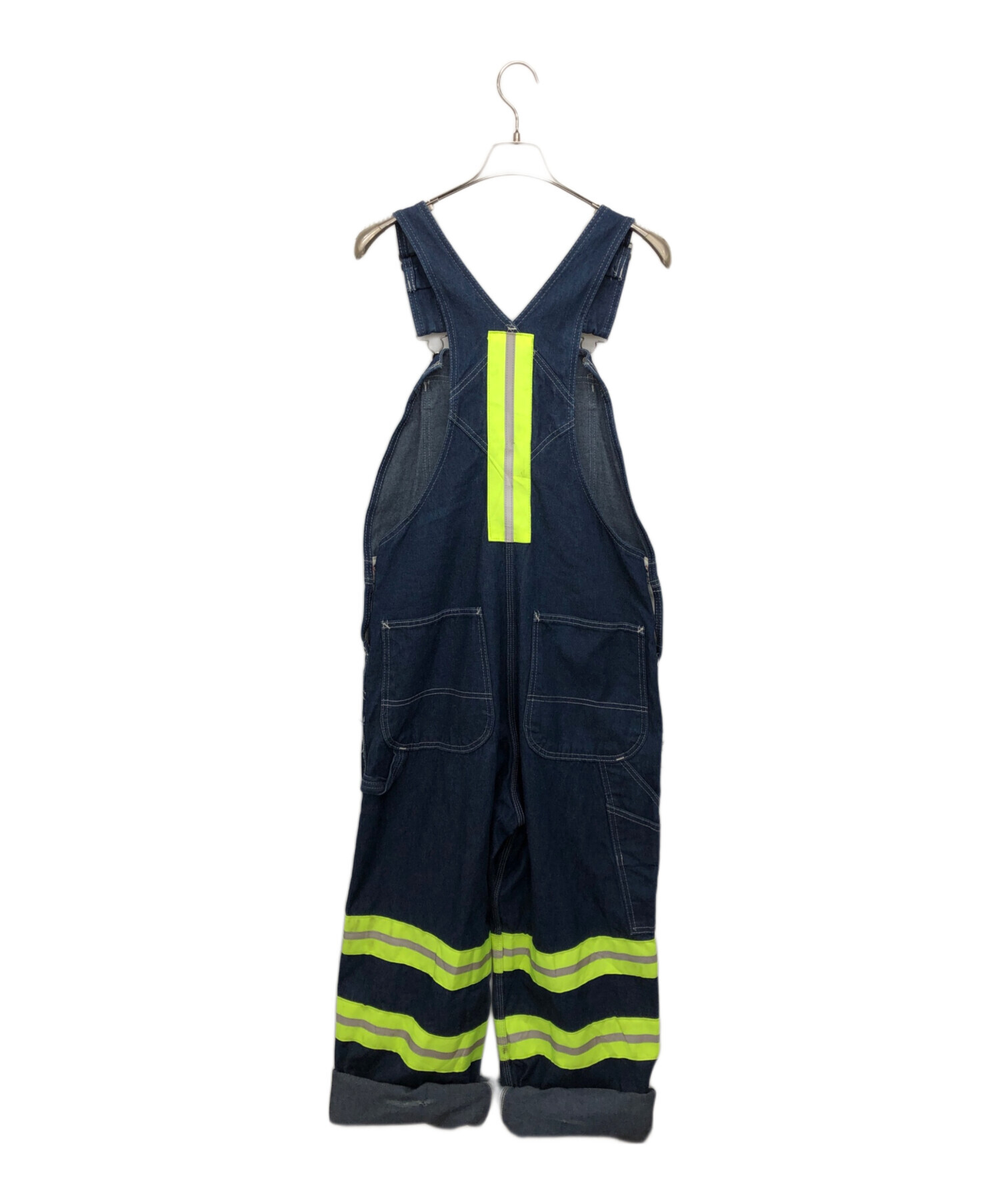 中古・古着通販】Dickies (ディッキーズ) リフレクターデニム