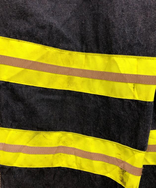 中古・古着通販】Dickies (ディッキーズ) リフレクターデニム