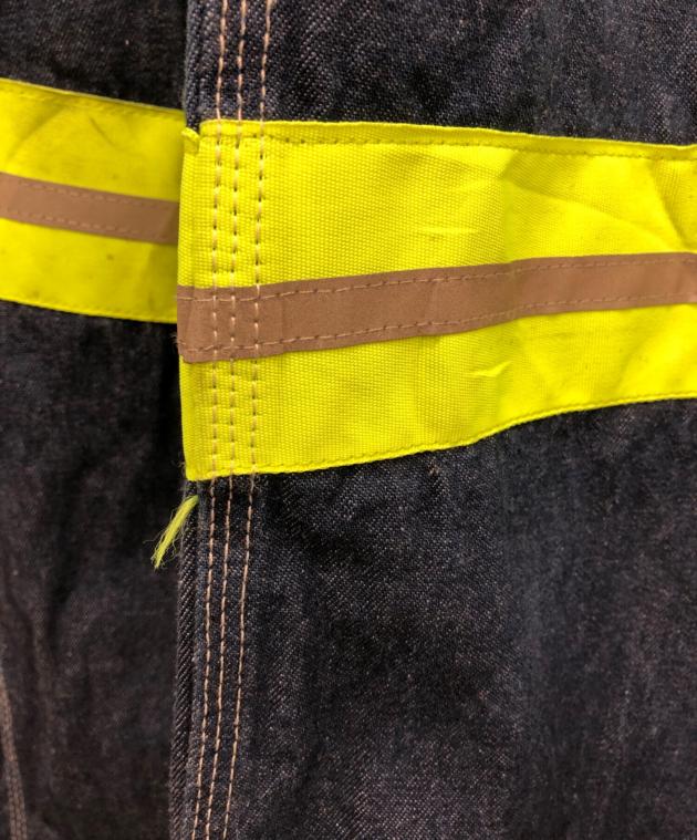 中古・古着通販】Dickies (ディッキーズ) リフレクターデニム