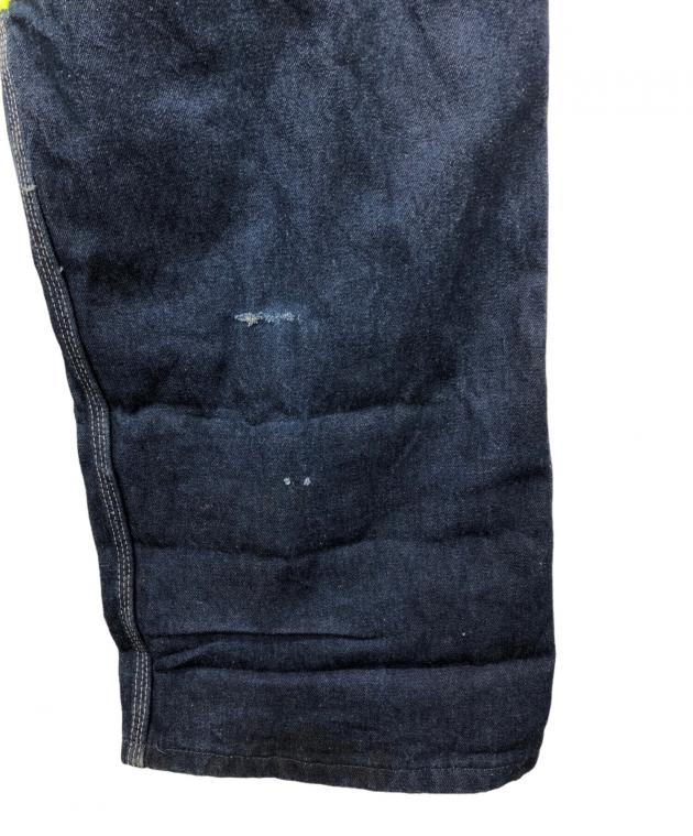 中古・古着通販】Dickies (ディッキーズ) リフレクターデニム