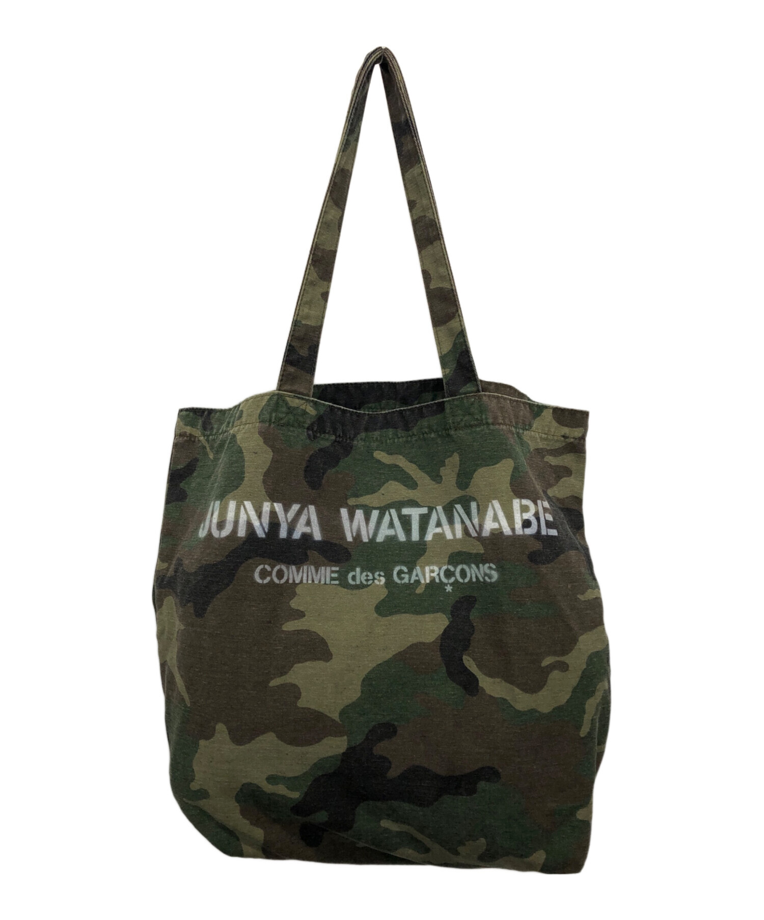 中古・古着通販】JUNYA WATANABE COMME des GARCONS ((ジュンヤ 