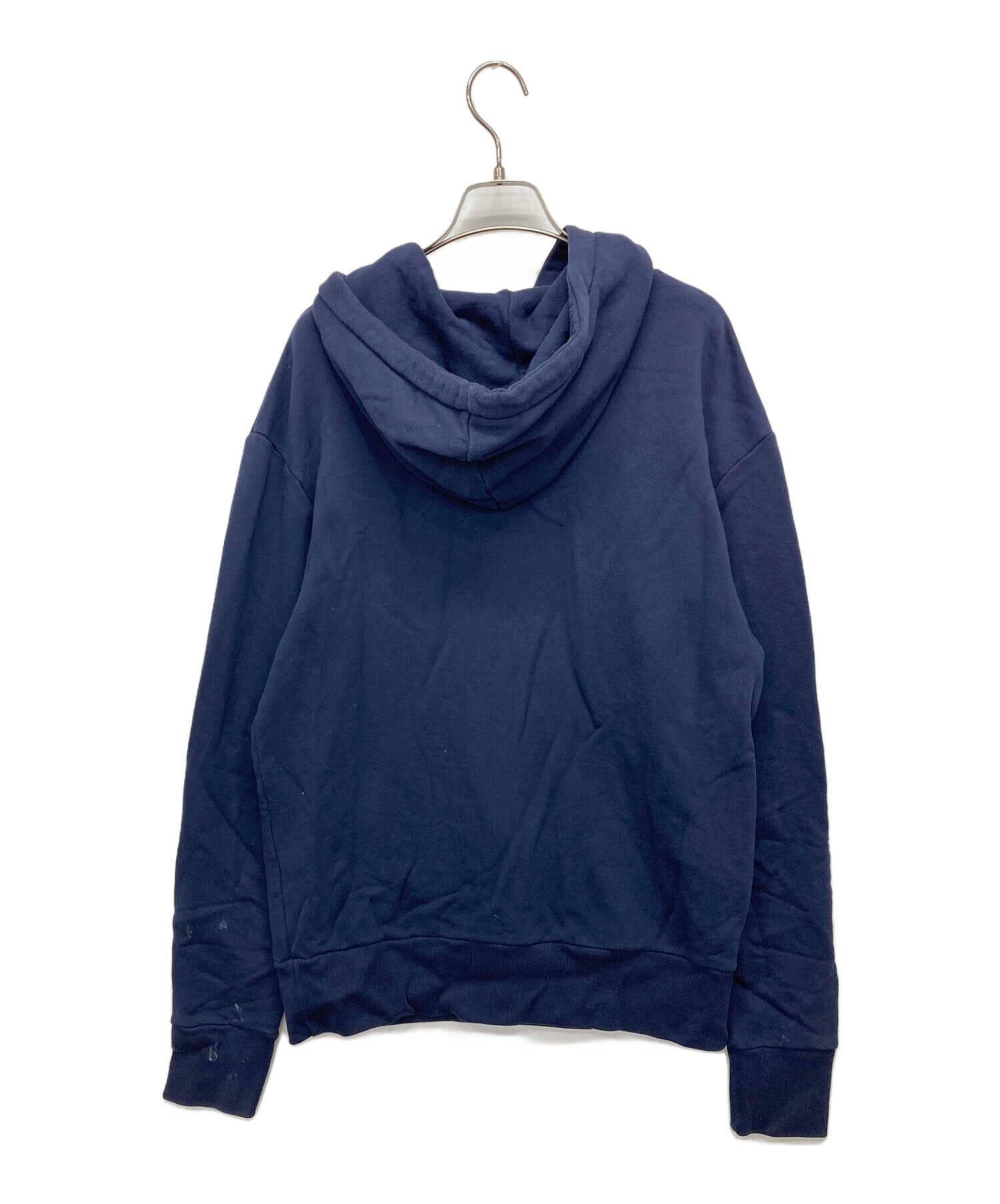 中古・古着通販】MAISON KITSUNE (メゾンキツネ) ダブル 中古・古着通販】MAISON KITSUNE (メゾンキツネ) ダブル