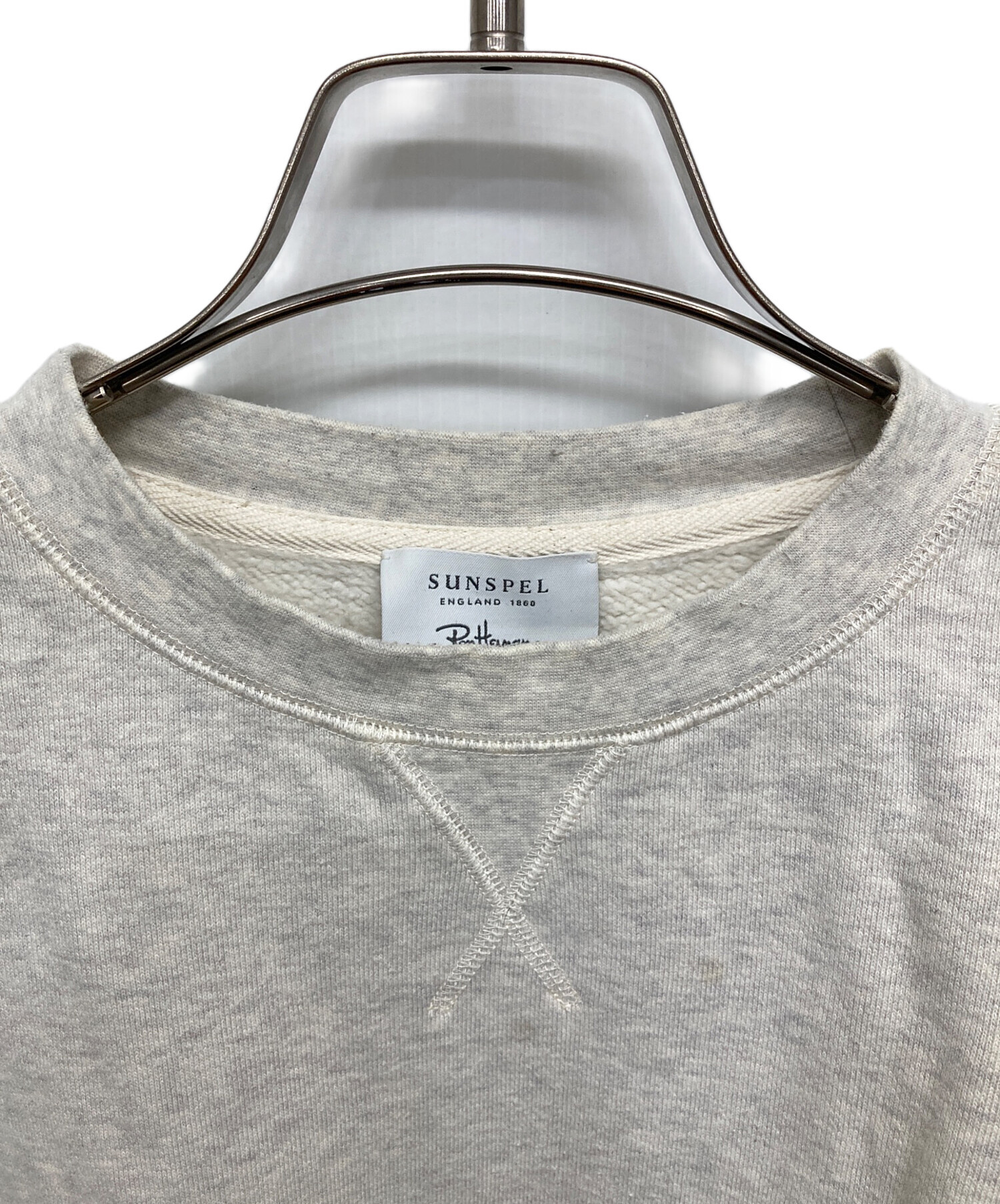 中古・古着通販】Ron Herman (ロンハーマン) SUNSPEL (サンスペル