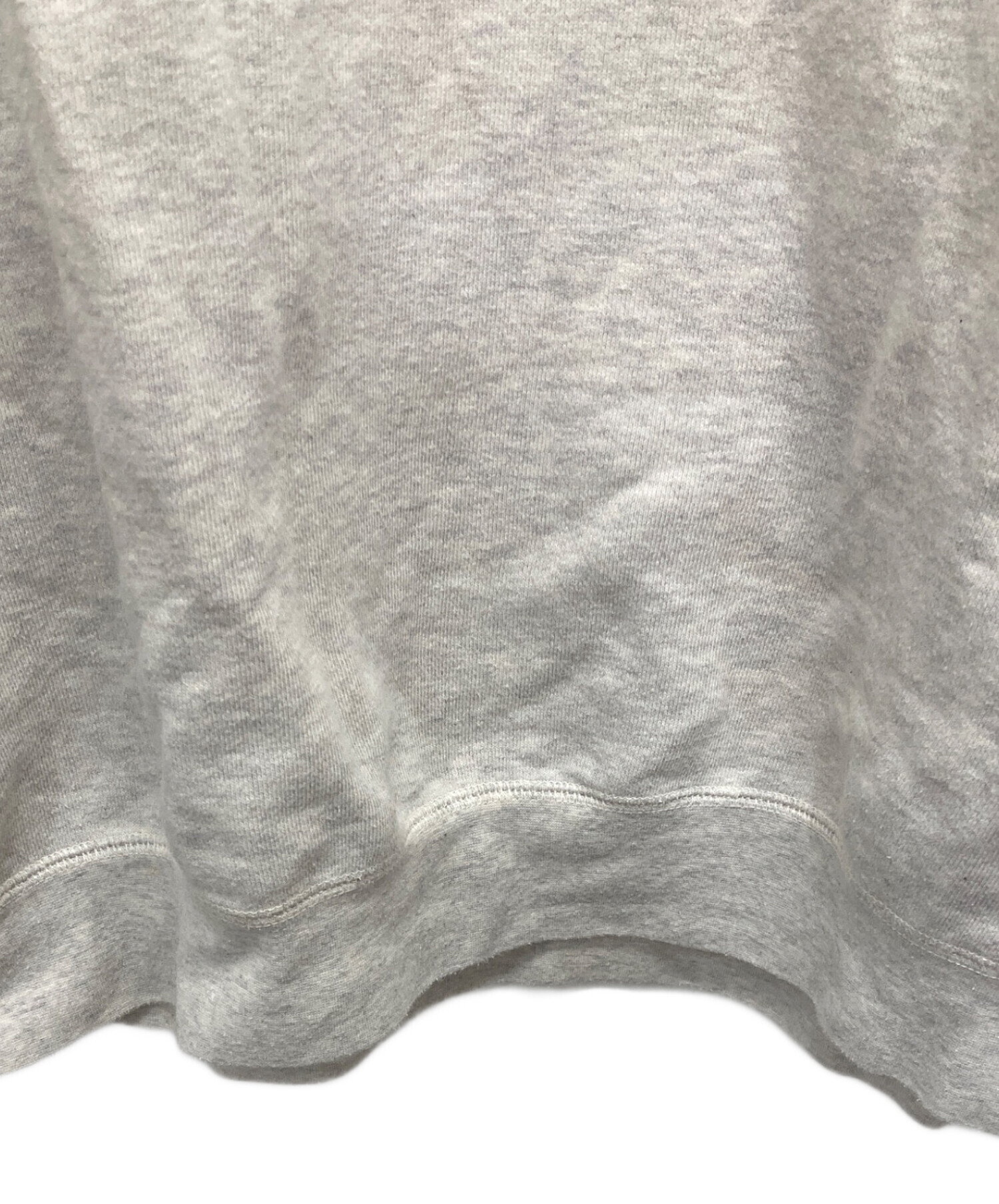 中古・古着通販】Ron Herman (ロンハーマン) SUNSPEL (サンスペル