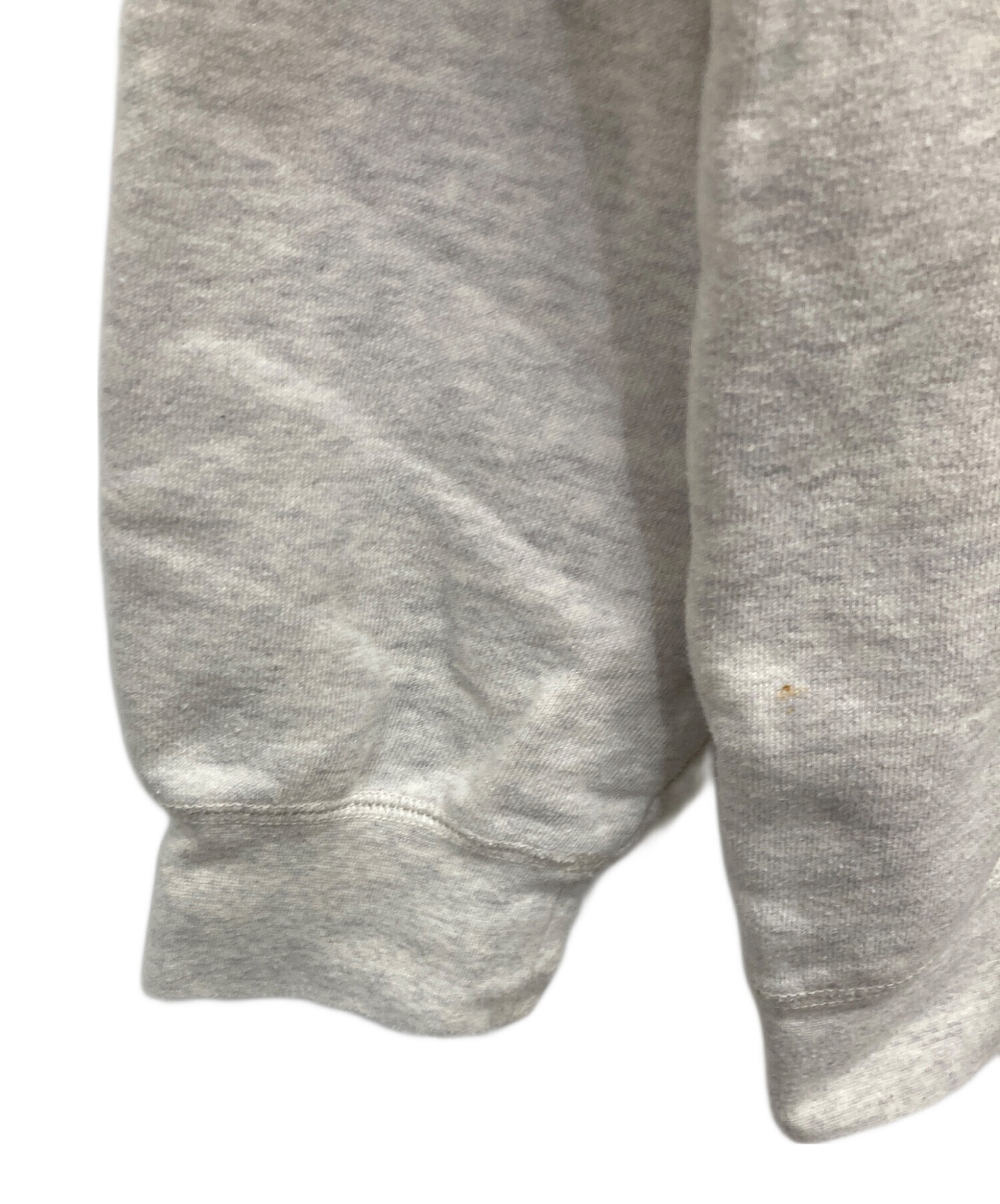 中古・古着通販】Ron Herman (ロンハーマン) SUNSPEL (サンスペル