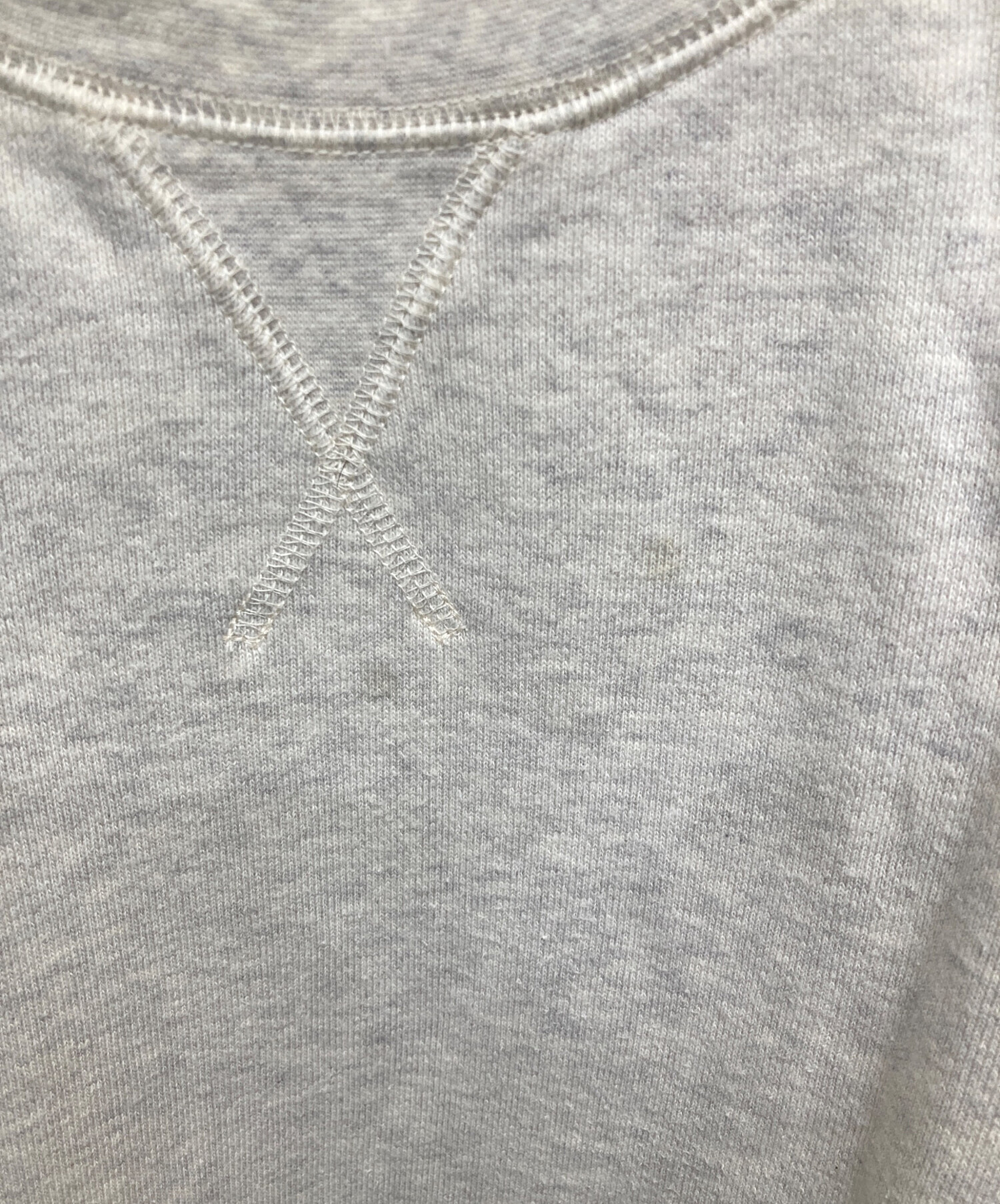 中古・古着通販】Ron Herman (ロンハーマン) SUNSPEL (サンスペル