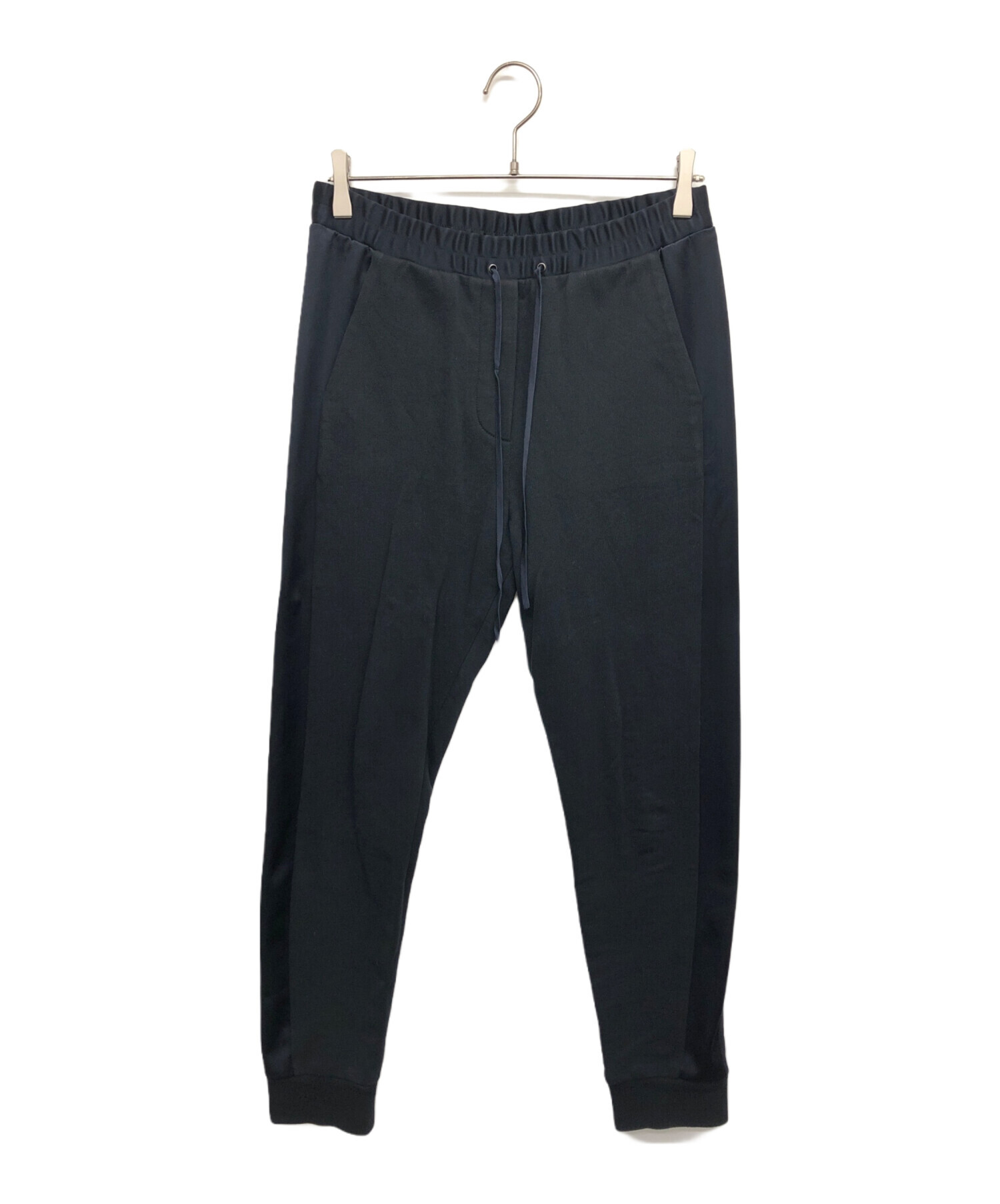 中古・古着通販】3.1 phillip lim (スリーワンフィリップリム 