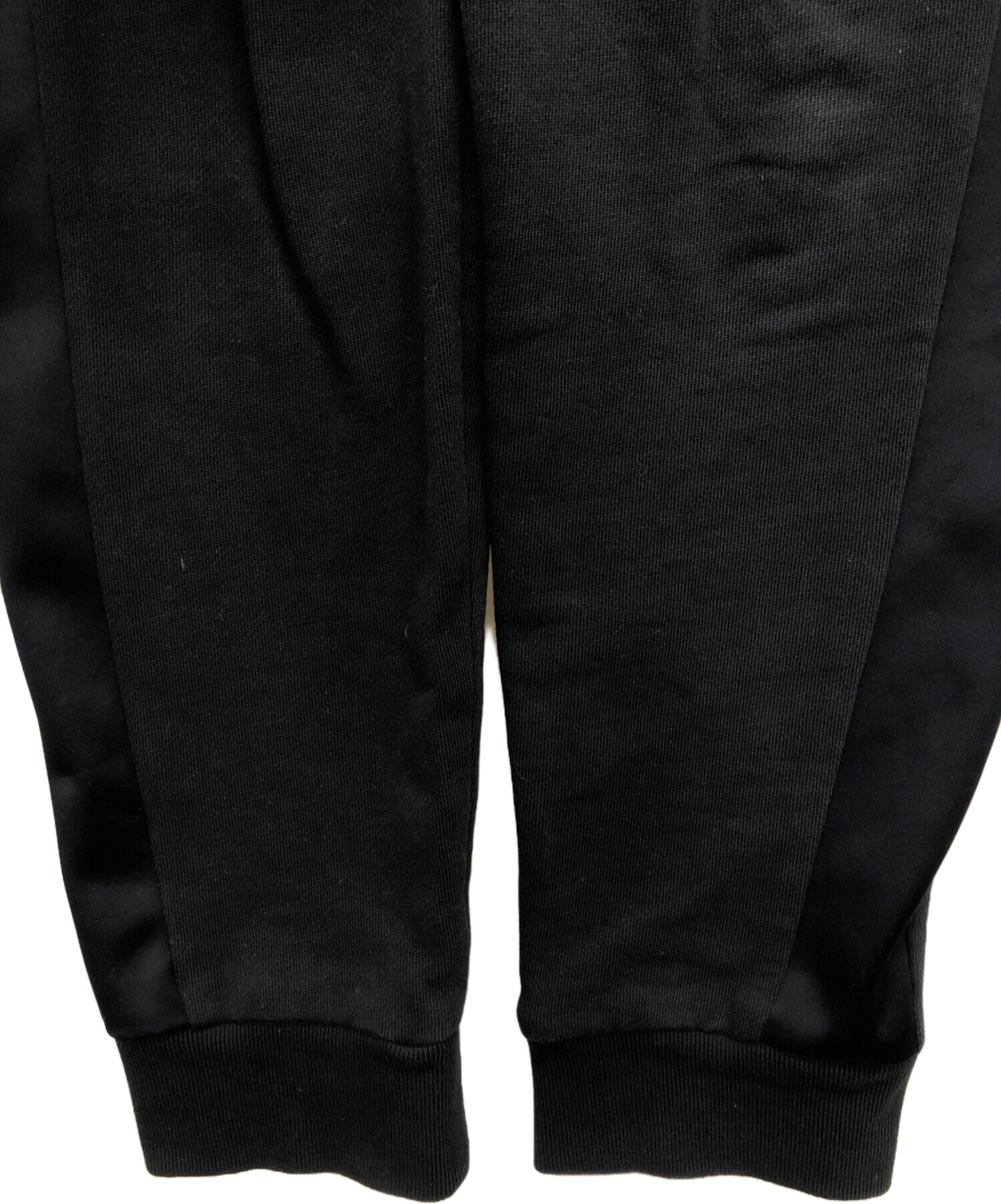 中古・古着通販】3.1 phillip lim (スリーワンフィリップリム 