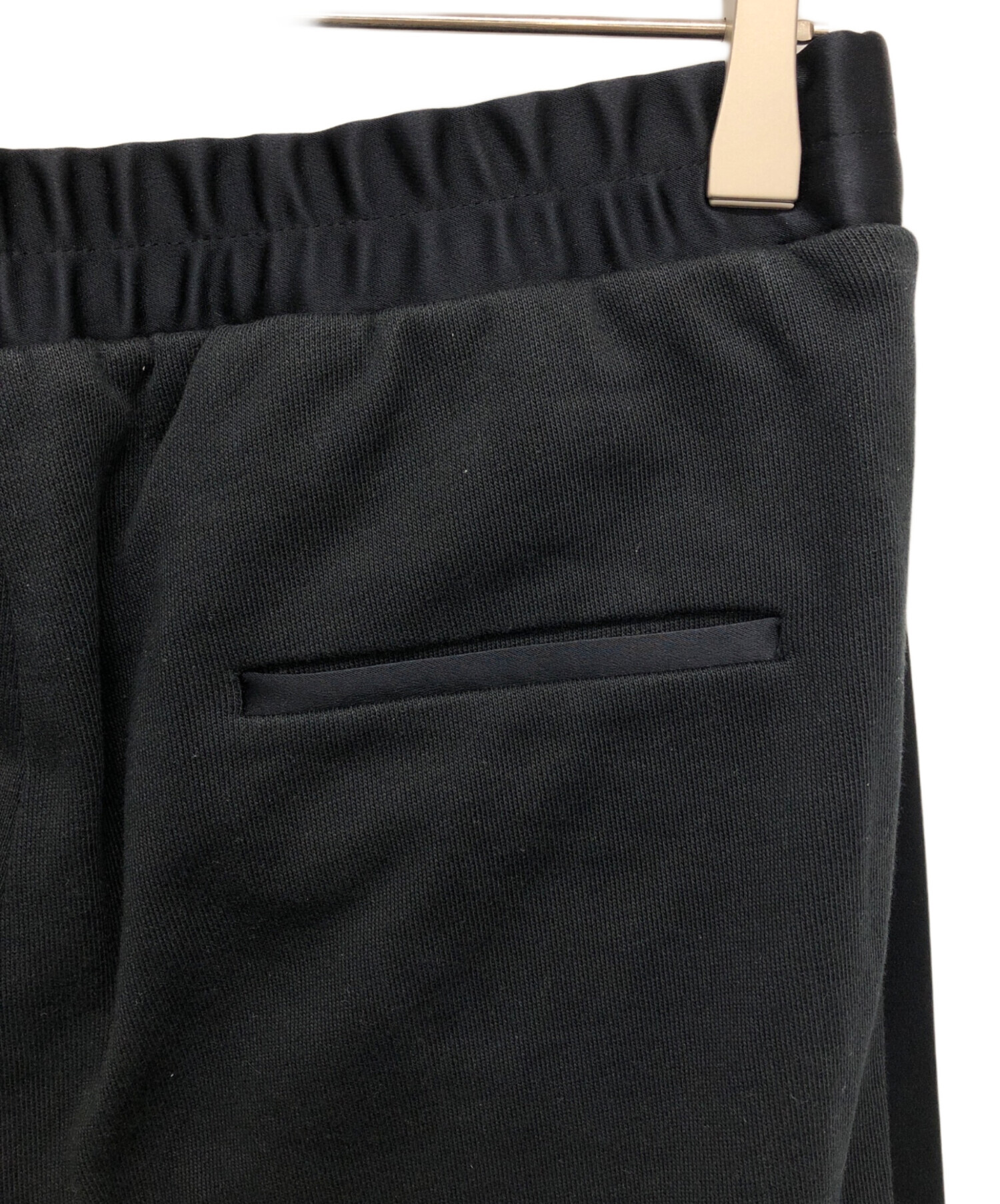 中古・古着通販】3.1 phillip lim (スリーワンフィリップリム 