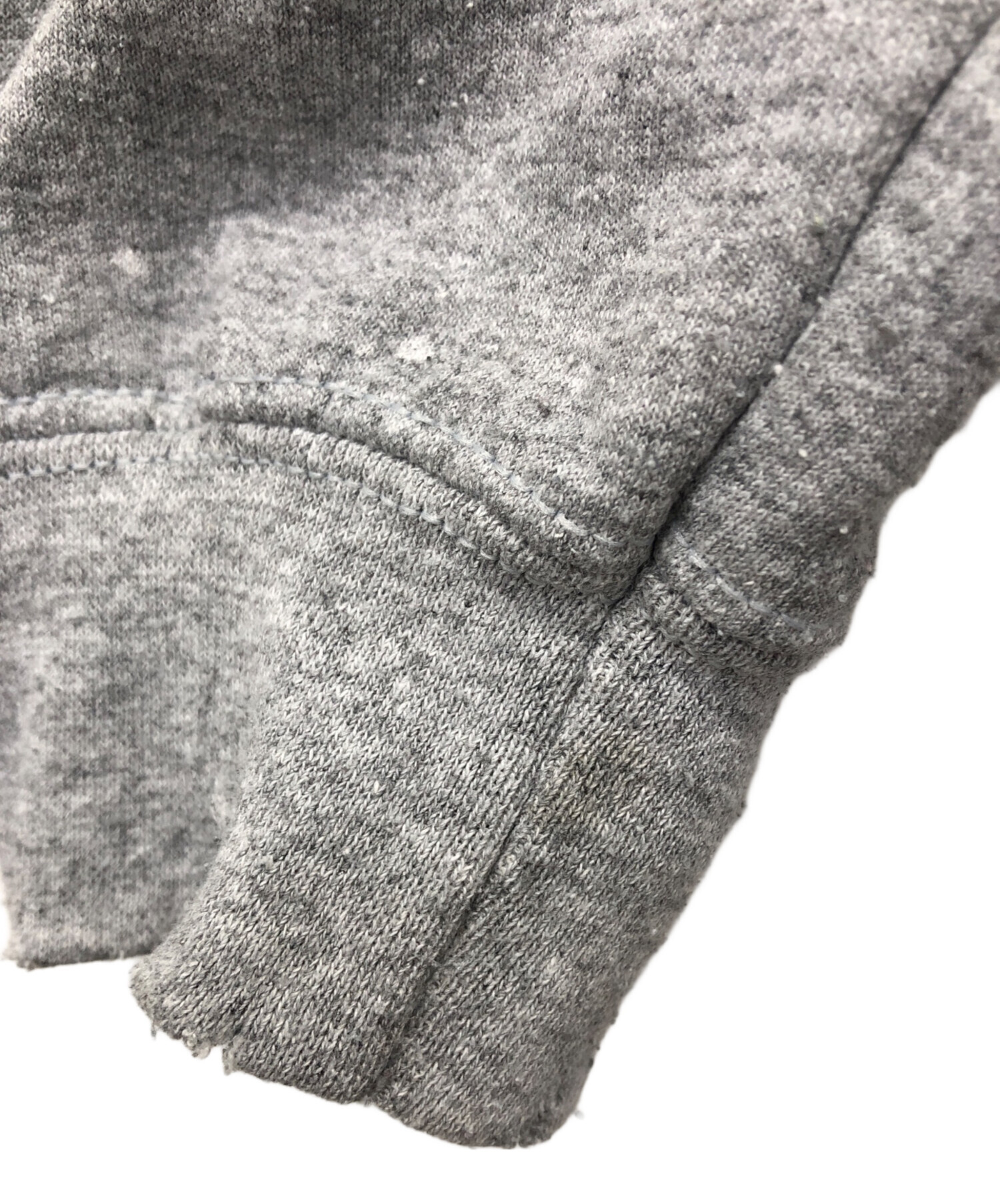 中古・古着通販】SASQUATCHfabrix. (サスクワッチファブリックス 