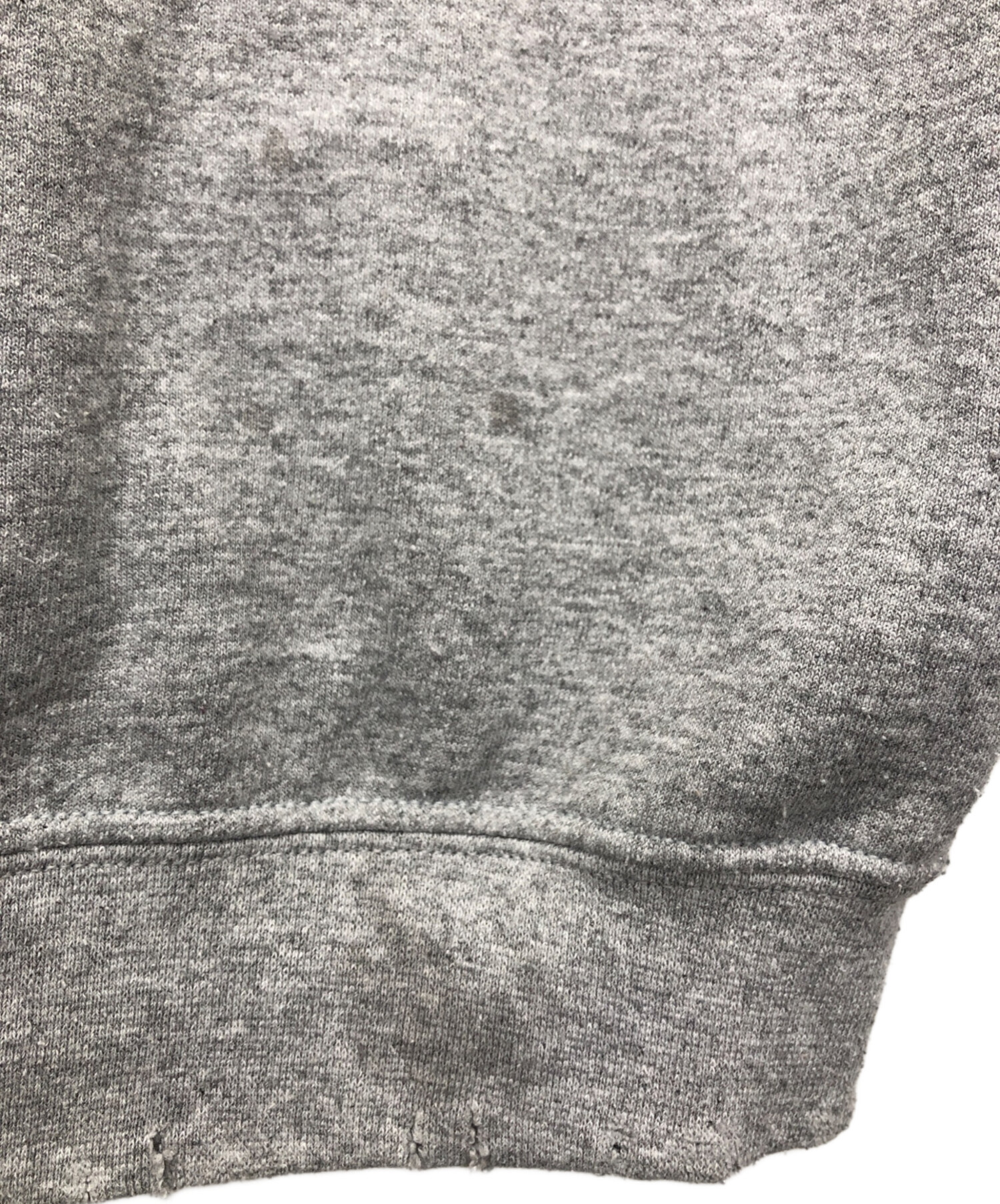 中古・古着通販】SASQUATCHfabrix. (サスクワッチファブリックス 
