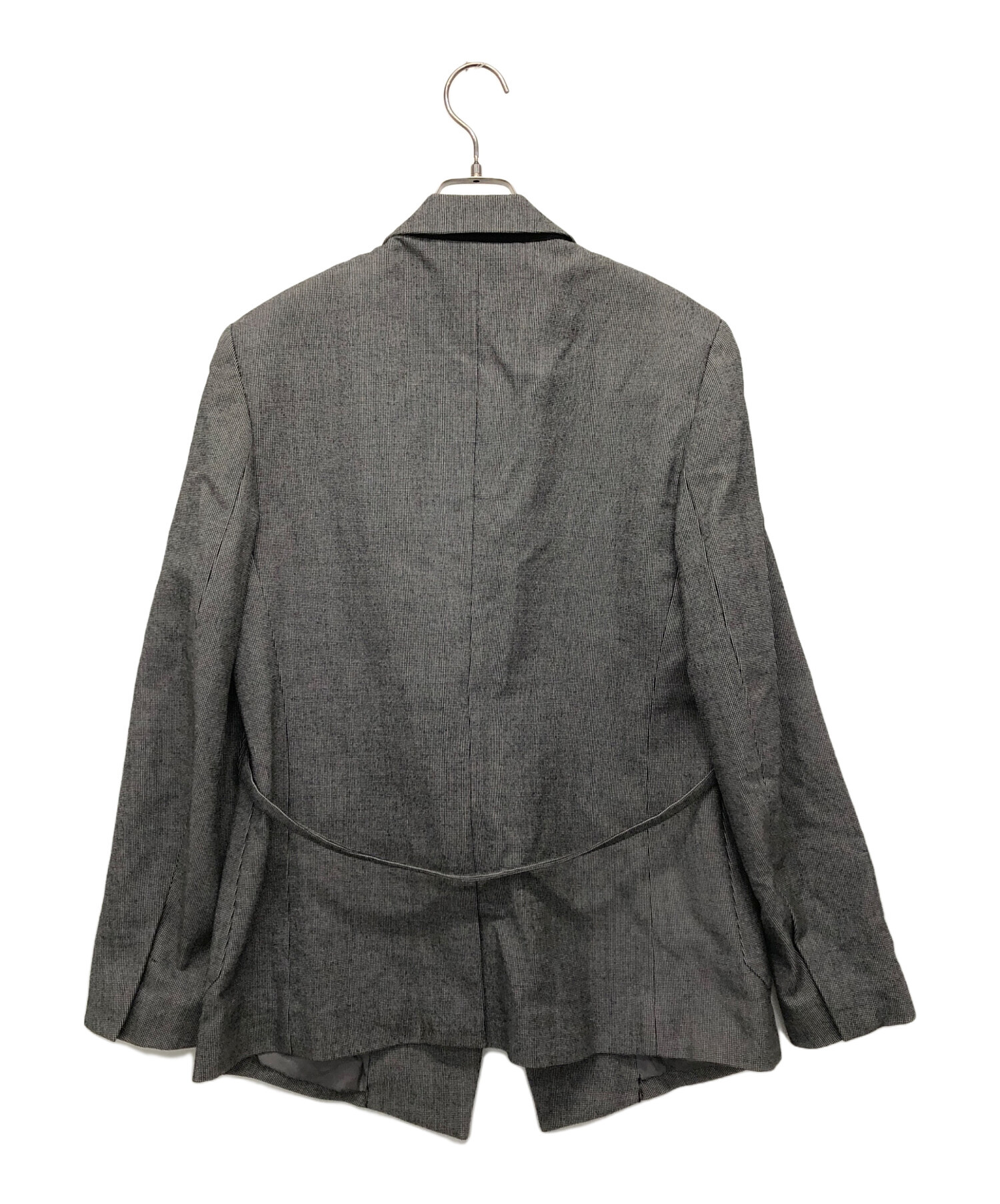 3.1 phillip lim セットアップ 31 Phillip Lim セットアップ M