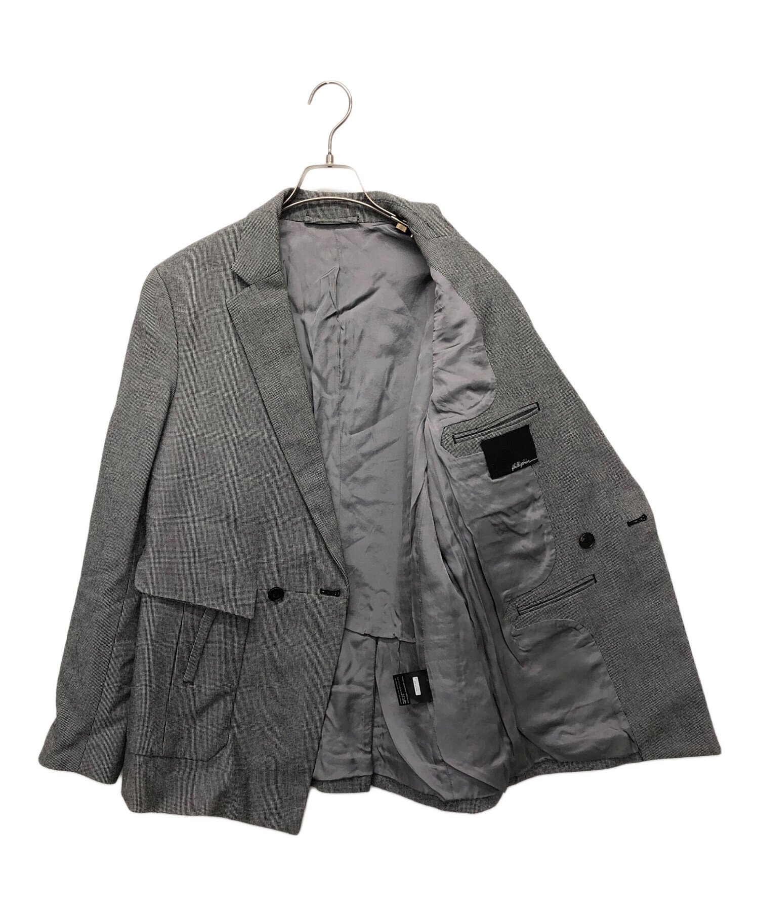 フィリップリム 即購入❌ 3064001644851291_03_9990w.jpeg