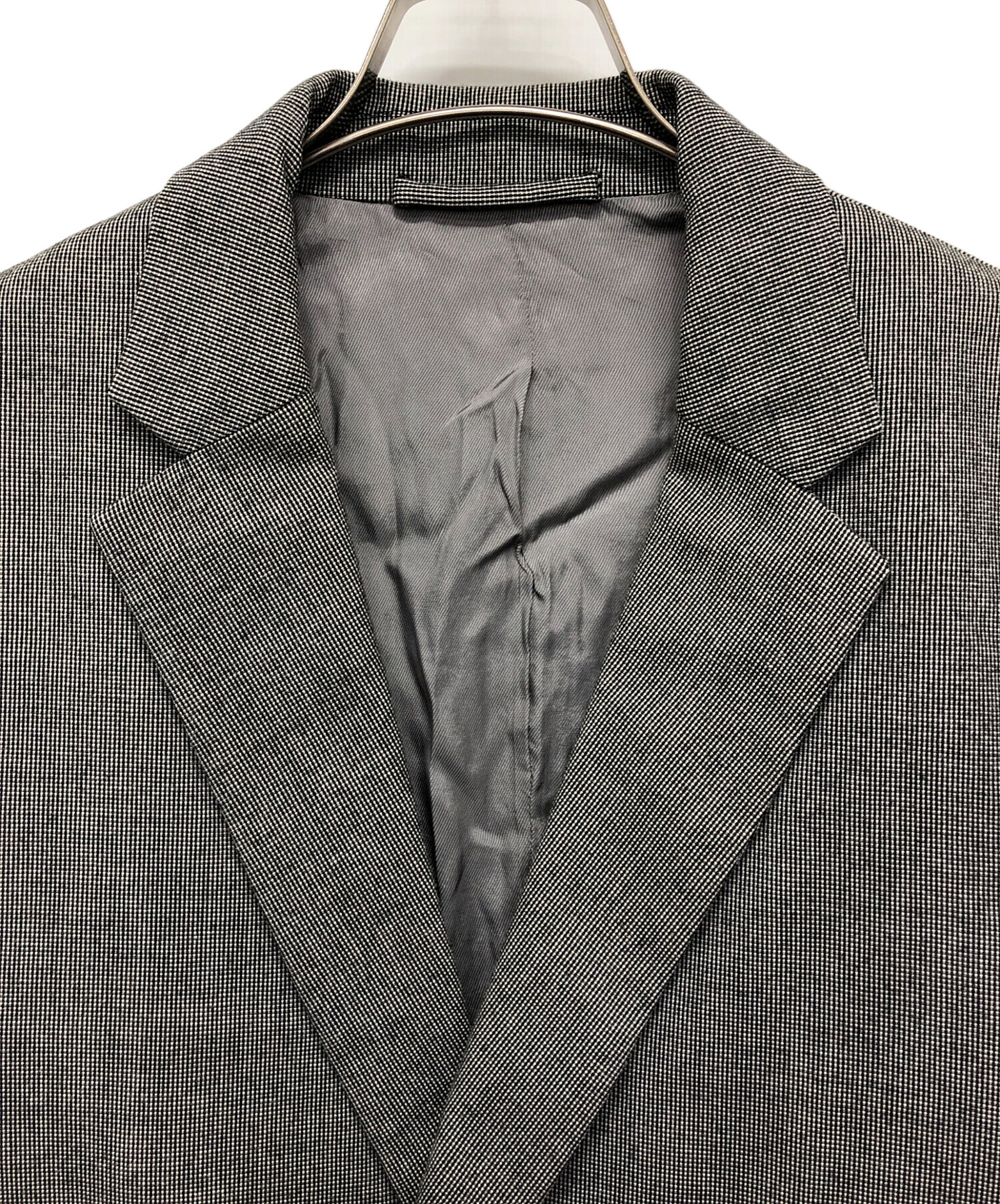 中古・古着通販】3.1 phillip lim (スリーワンフィリップリム