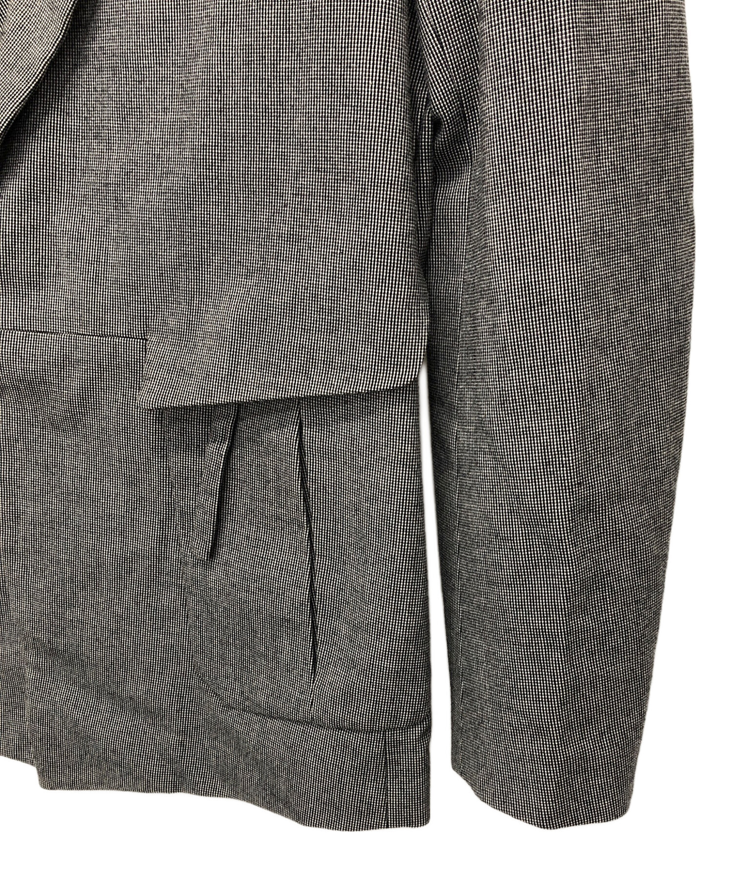 中古・古着通販】3.1 phillip lim (スリーワンフィリップリム