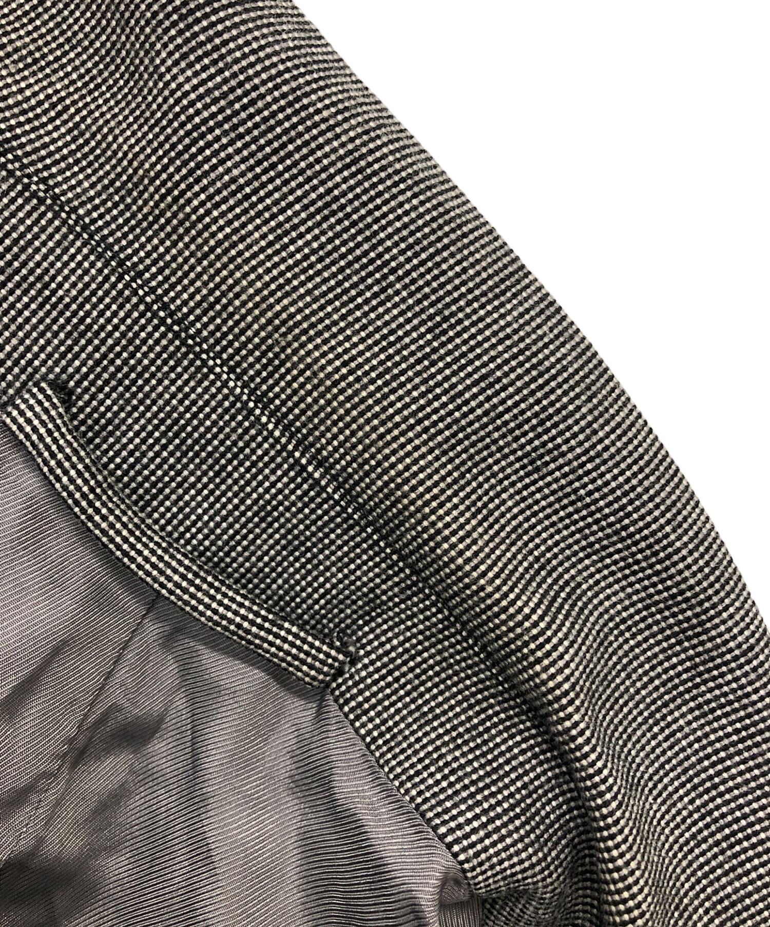 中古・古着通販】3.1 phillip lim (スリーワンフィリップリム