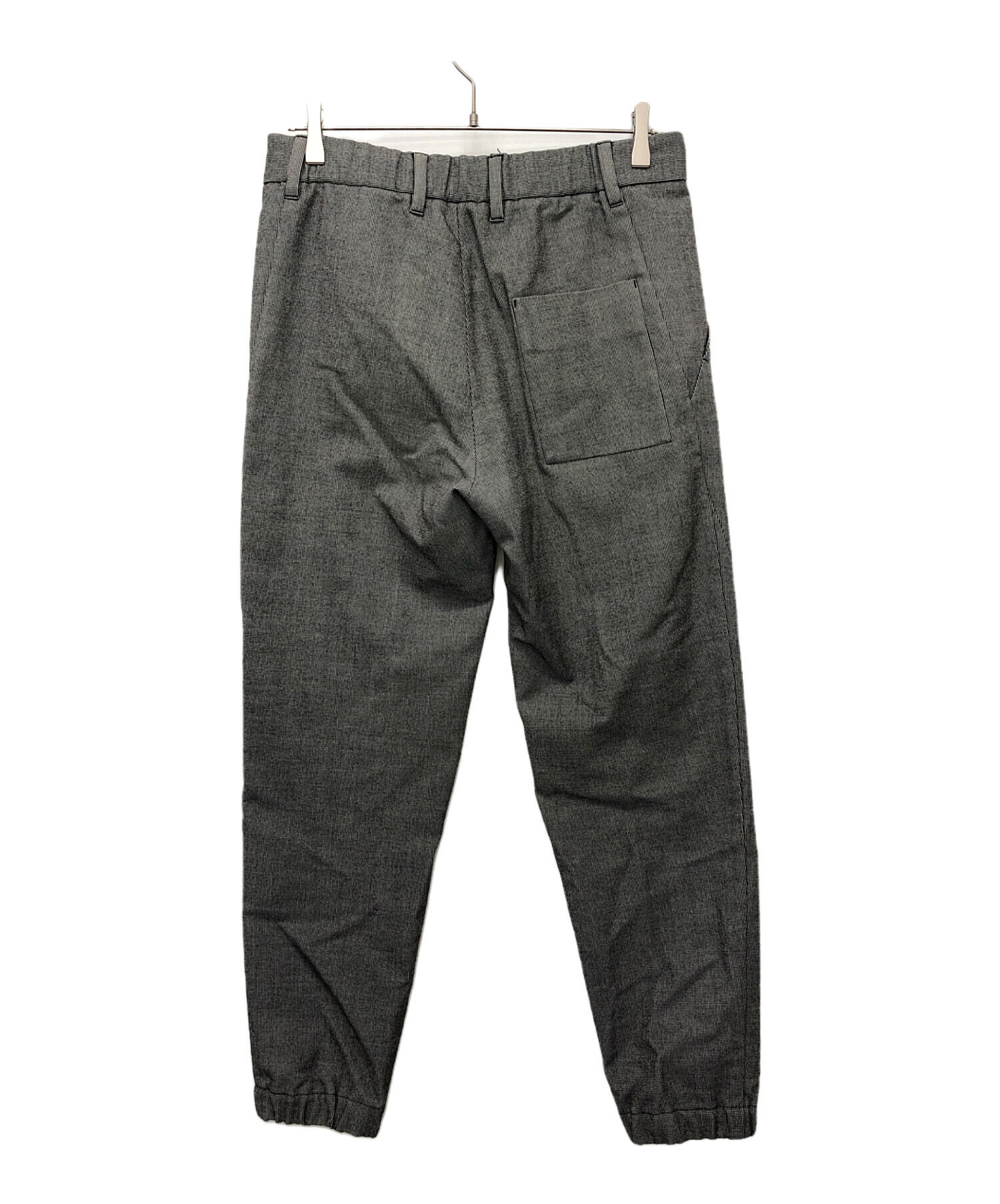 フィリップリム 即購入❌ 中古・古着通販】3.1 phillip lim (スリーワンフィリップリム