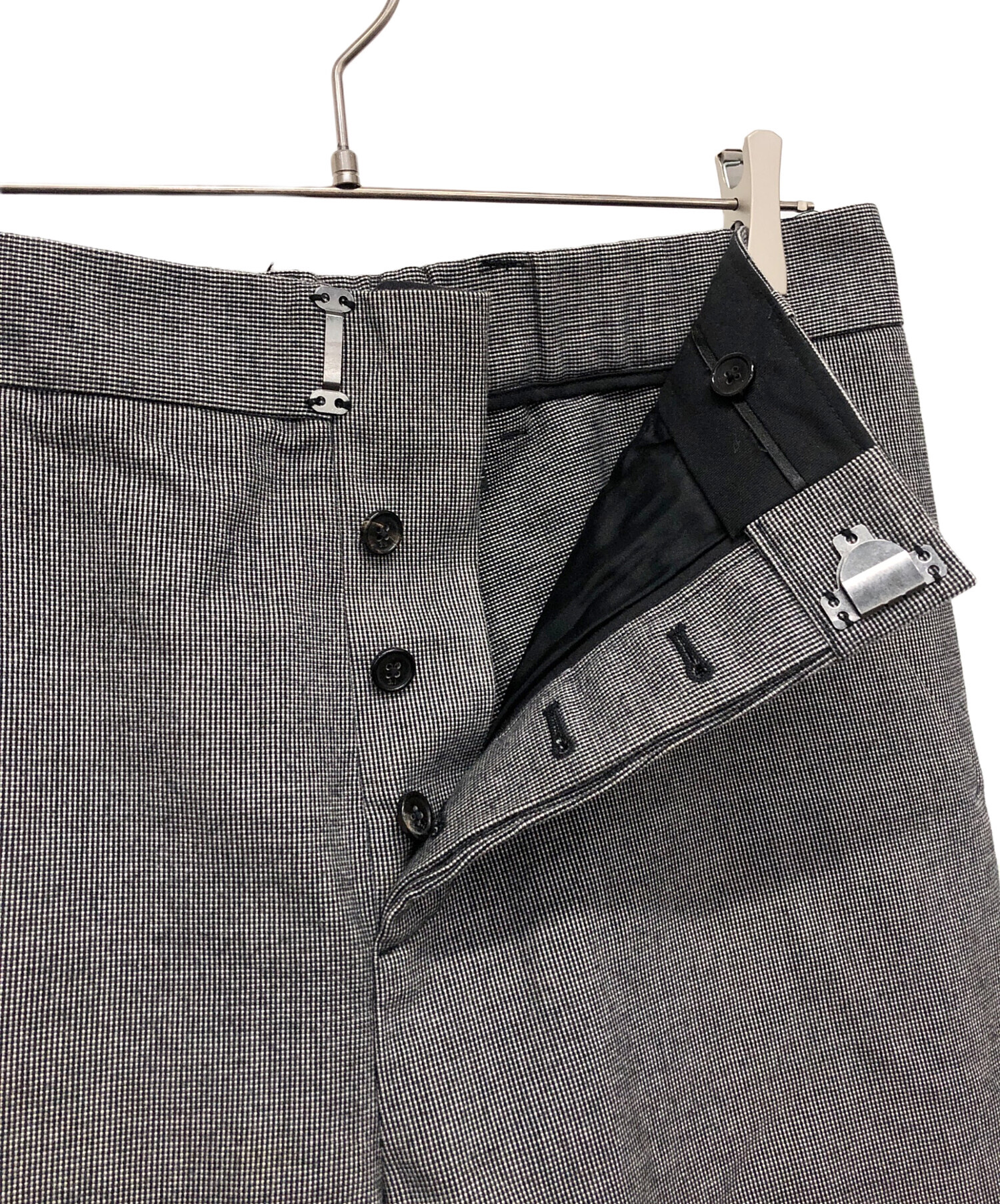 中古・古着通販】3.1 phillip lim (スリーワンフィリップリム