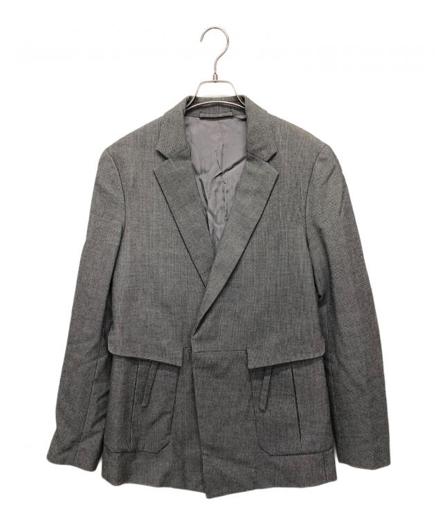 中古・古着通販】3.1 phillip lim (スリーワンフィリップリム