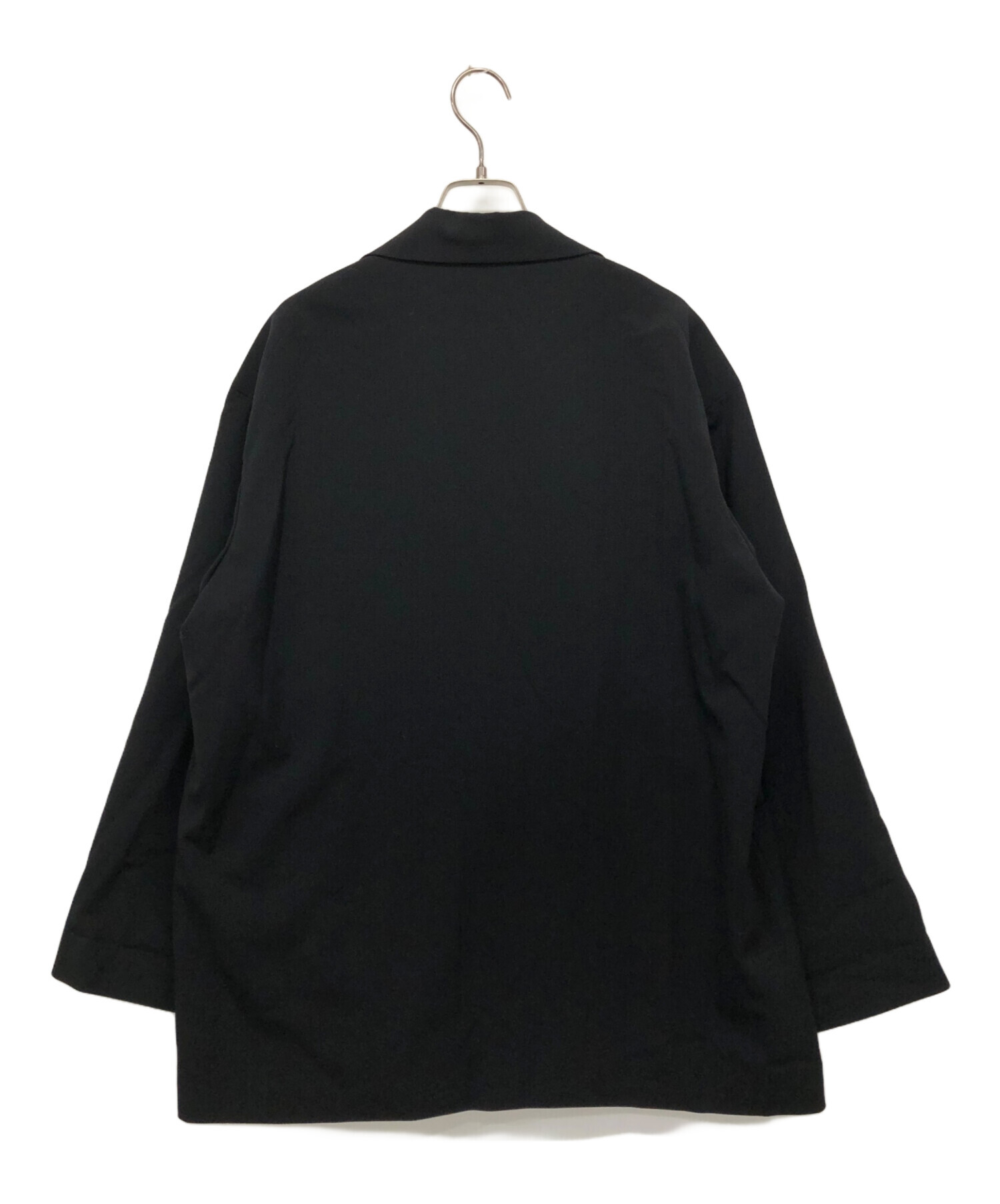 UNITED ARROWS&SONS ユナイテッドアローズアンドサンズ XL メンズ 