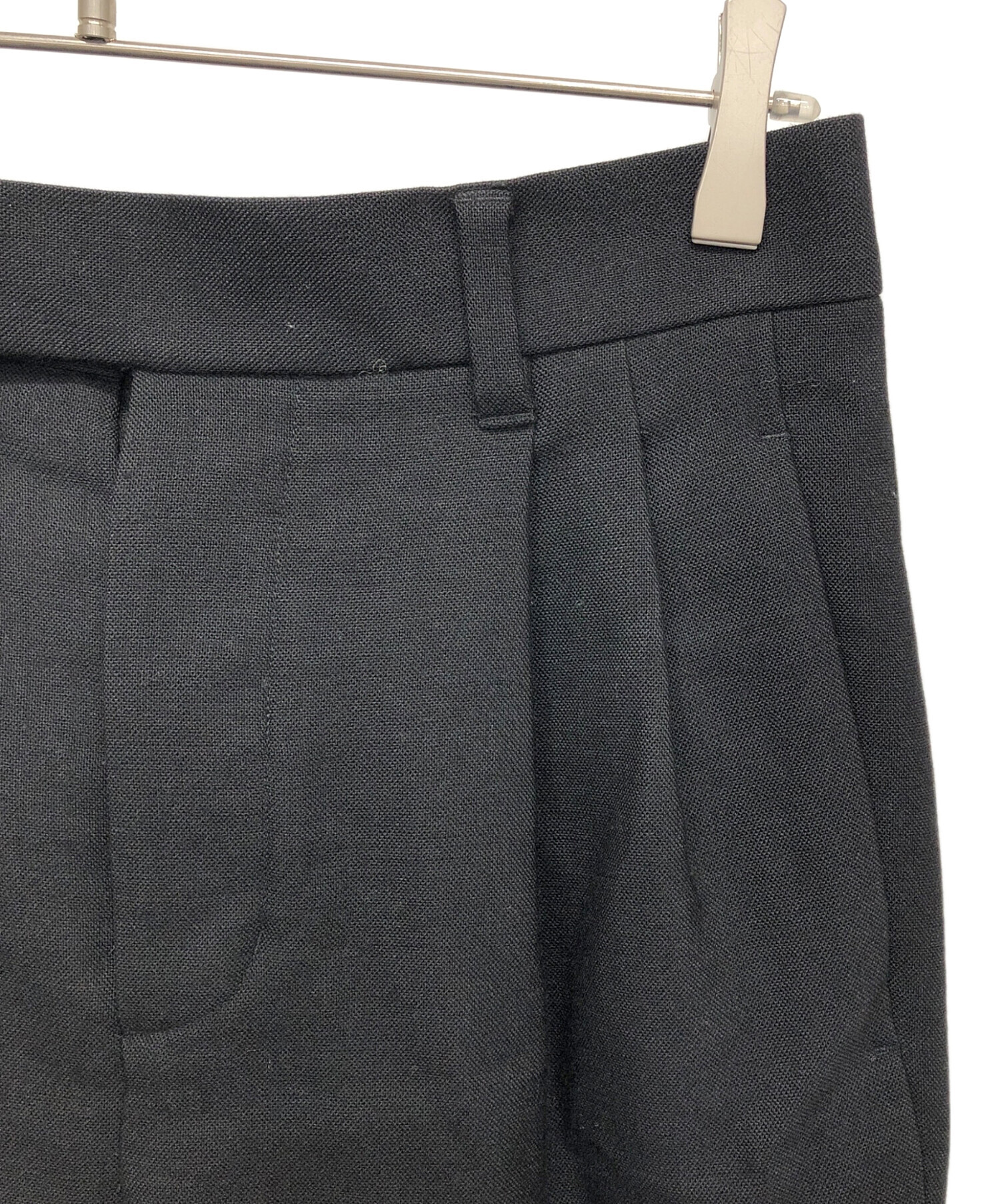 中古・古着通販】3.1 phillip lim (スリーワンフィリップリム) バイ