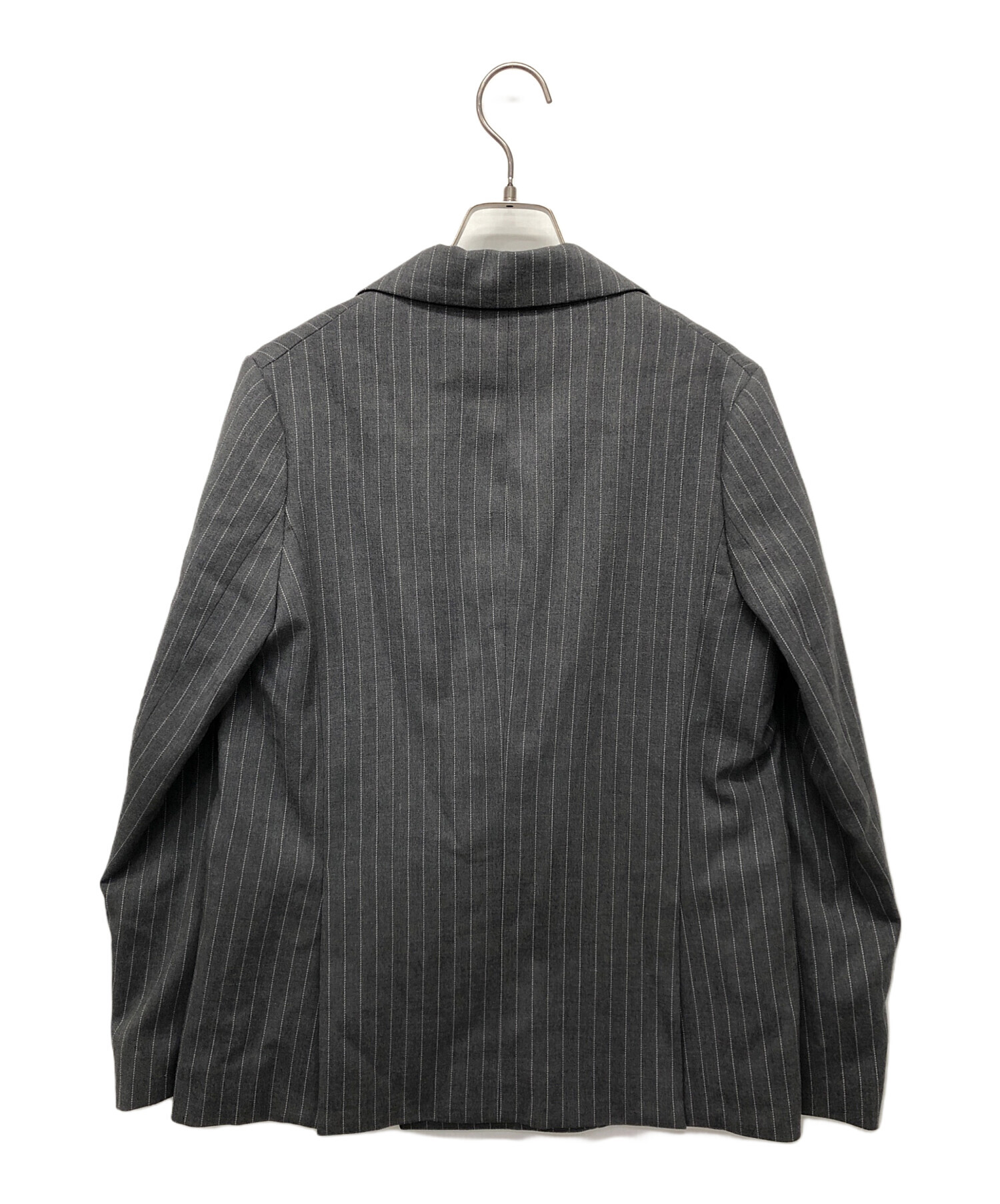 中古・古着通販】Lily Brown (リリーブラウン) テーラード