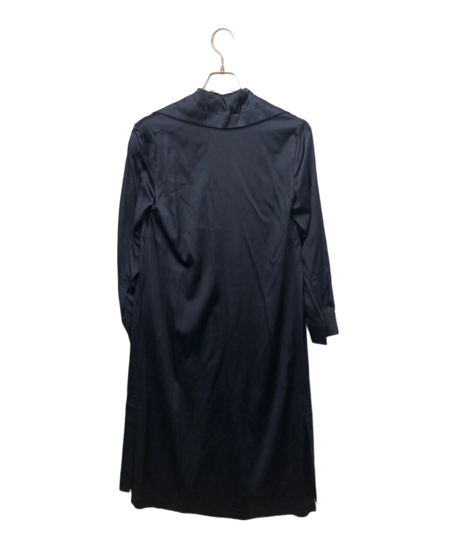 中古・古着通販】Acne studios (アクネ ストゥディオス) BURNELL SATIN