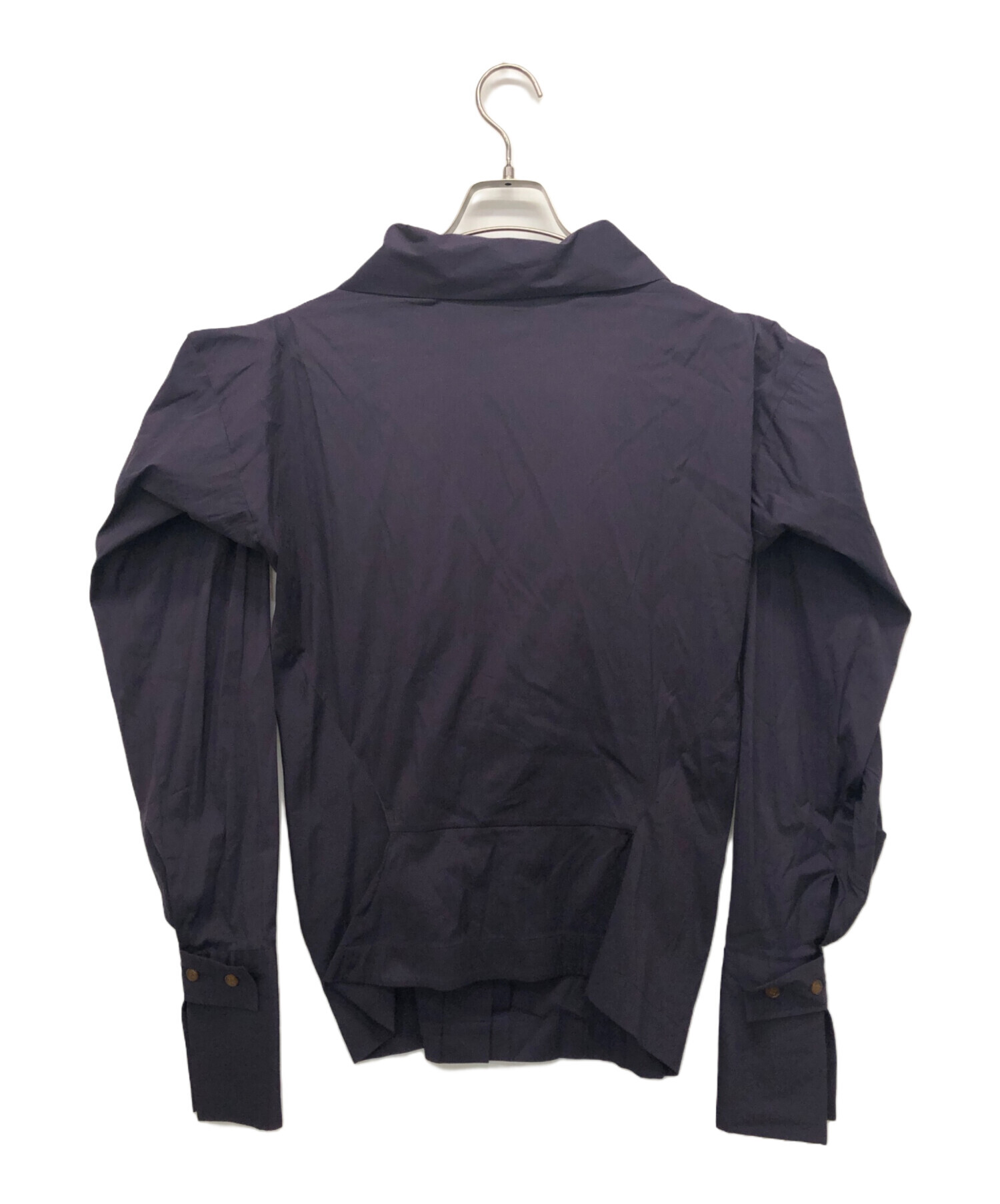 中古・古着通販】Vivienne Westwood RED LABEL (ヴィヴィアンウエスト 
