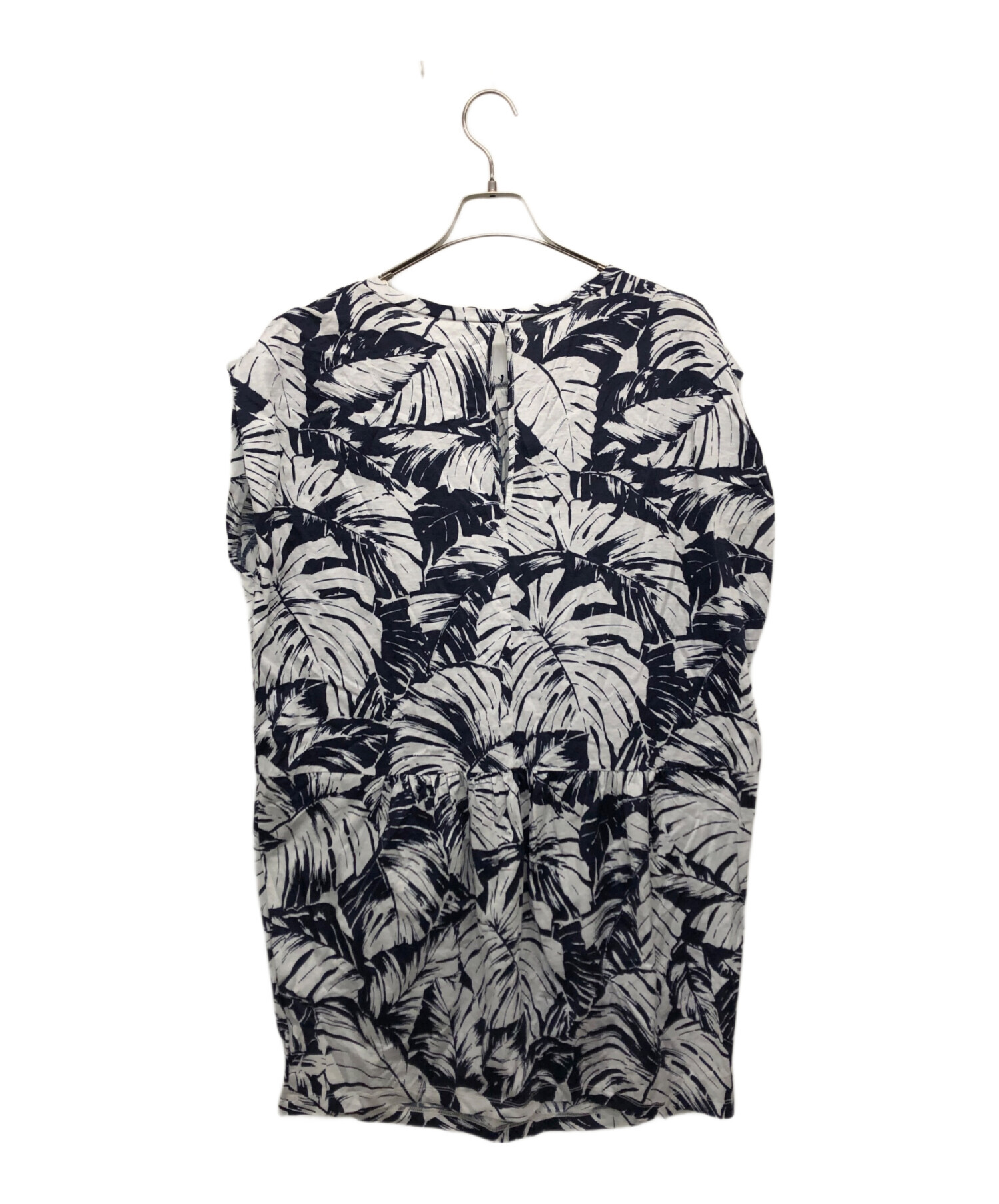 中古・古着通販】Max Mara WEEK END LINE (マックスマーラ 