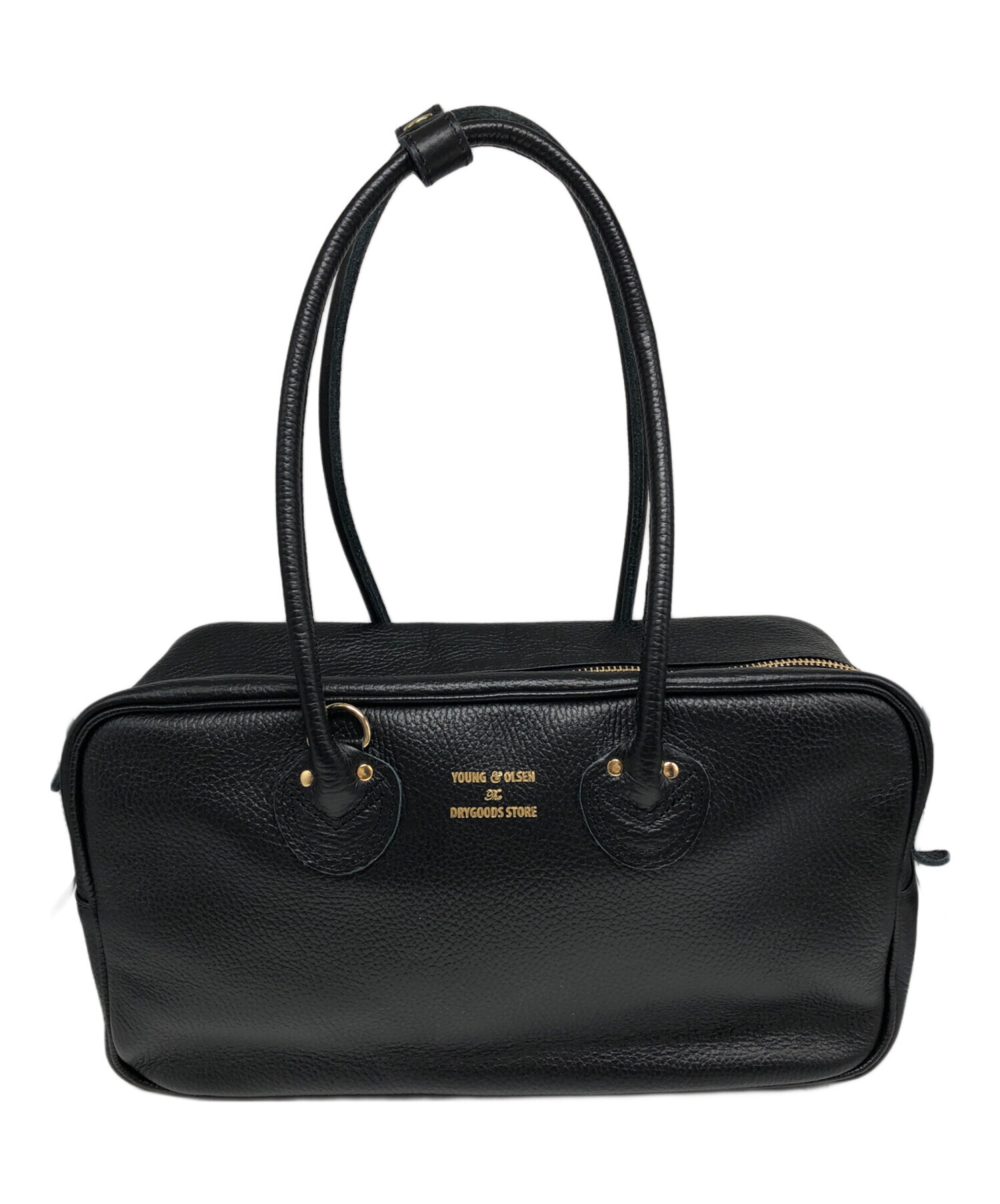 中古・古着通販】YOUNG & OLSEN The DRYGOODS STORE (ヤングアンド  