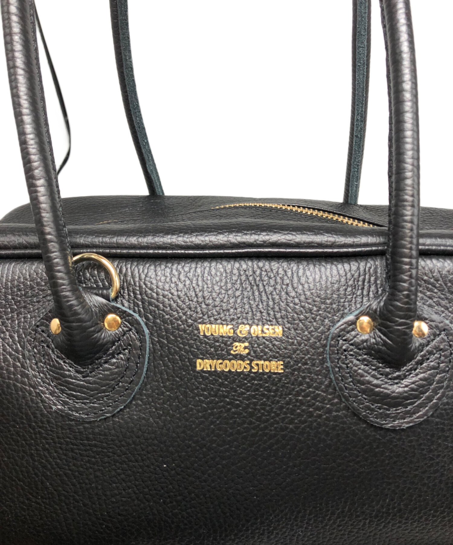 中古・古着通販】YOUNG & OLSEN The DRYGOODS STORE (ヤングアンド  