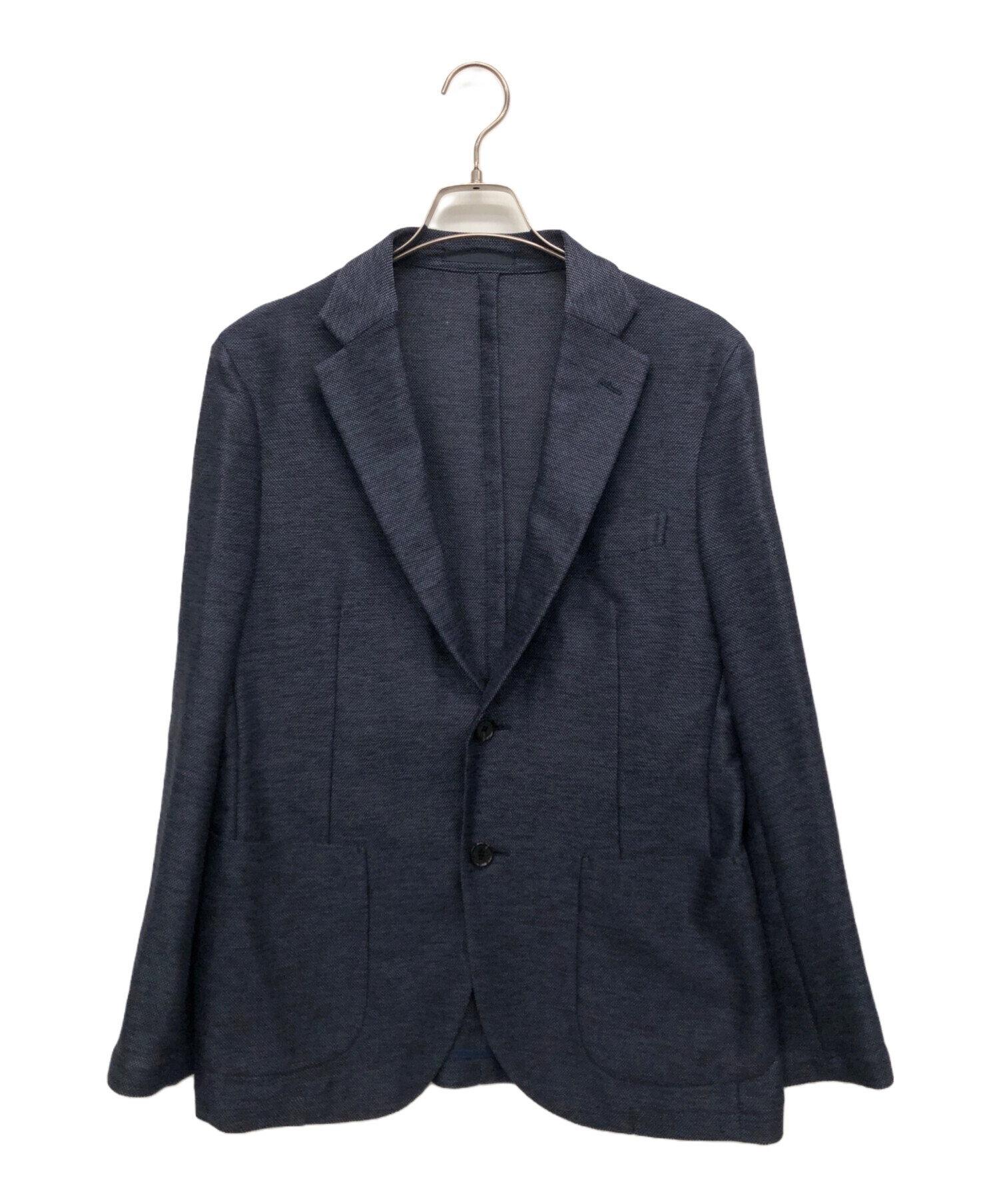 中古・古着通販】MACKINTOSH PHILOSOPHY (マッキントッシュ 