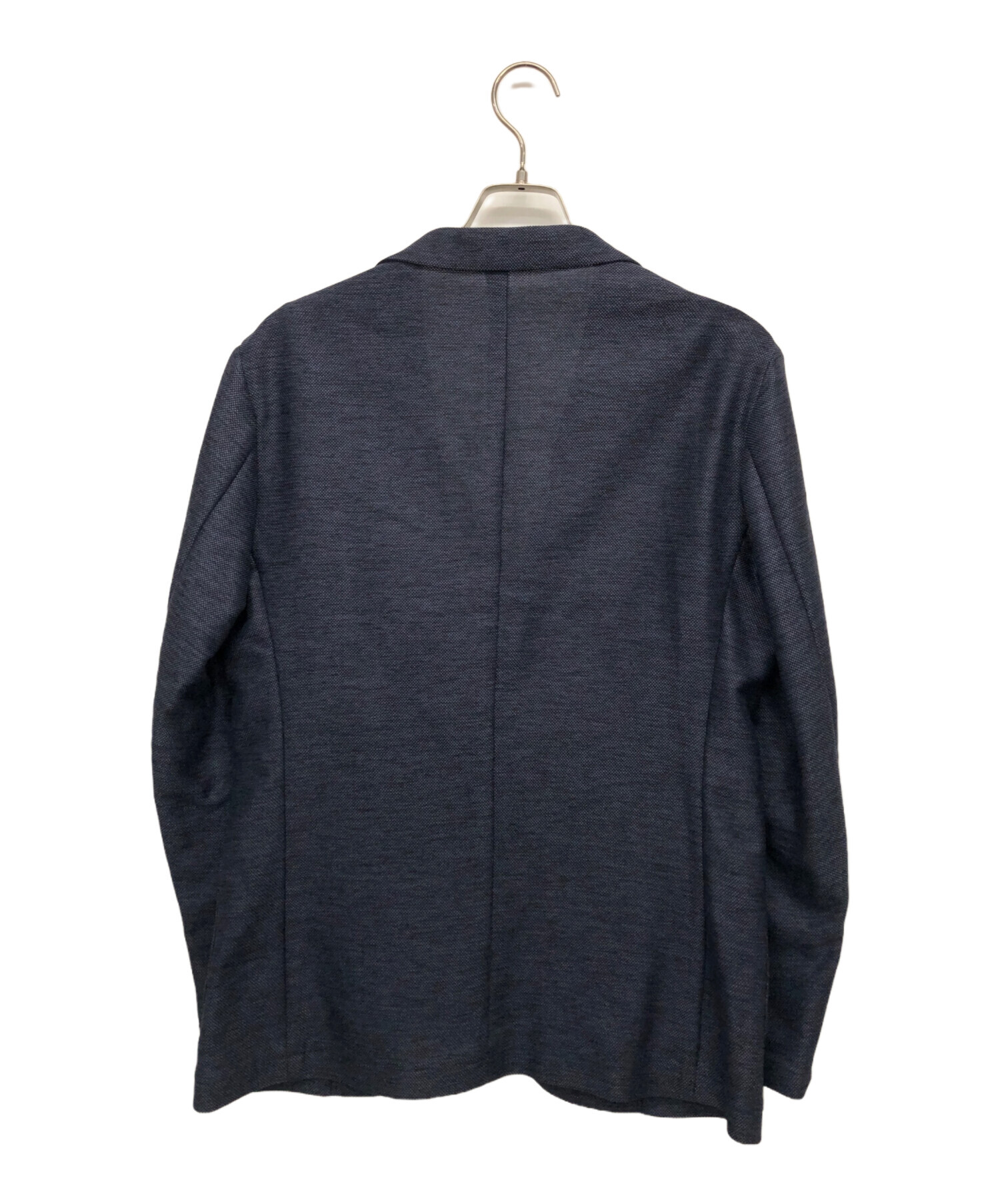 中古・古着通販】MACKINTOSH PHILOSOPHY (マッキントッシュ 