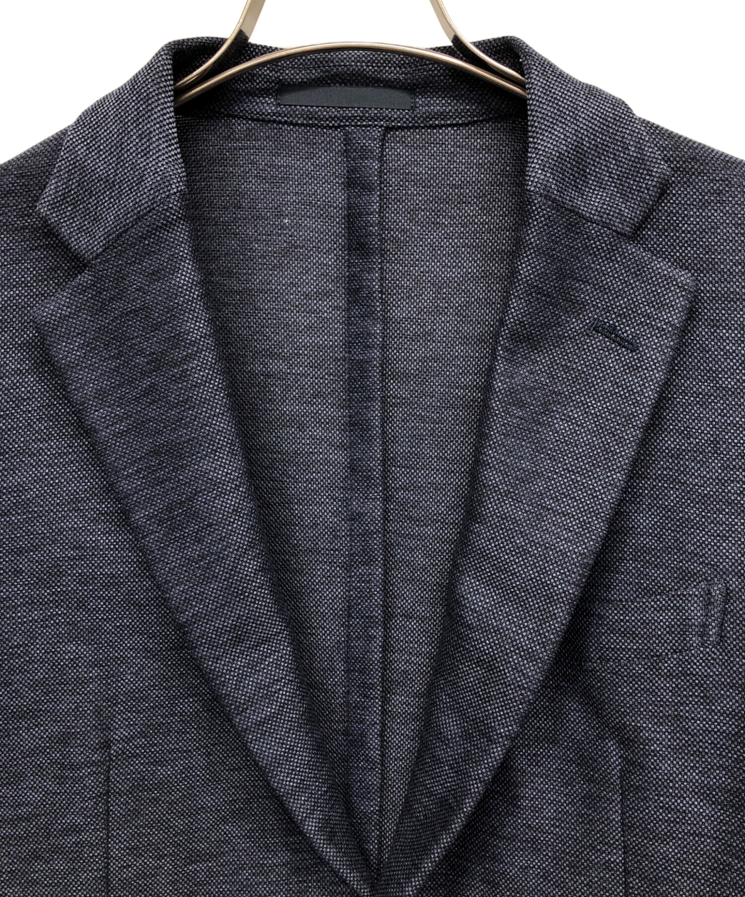中古・古着通販】MACKINTOSH PHILOSOPHY (マッキントッシュ 