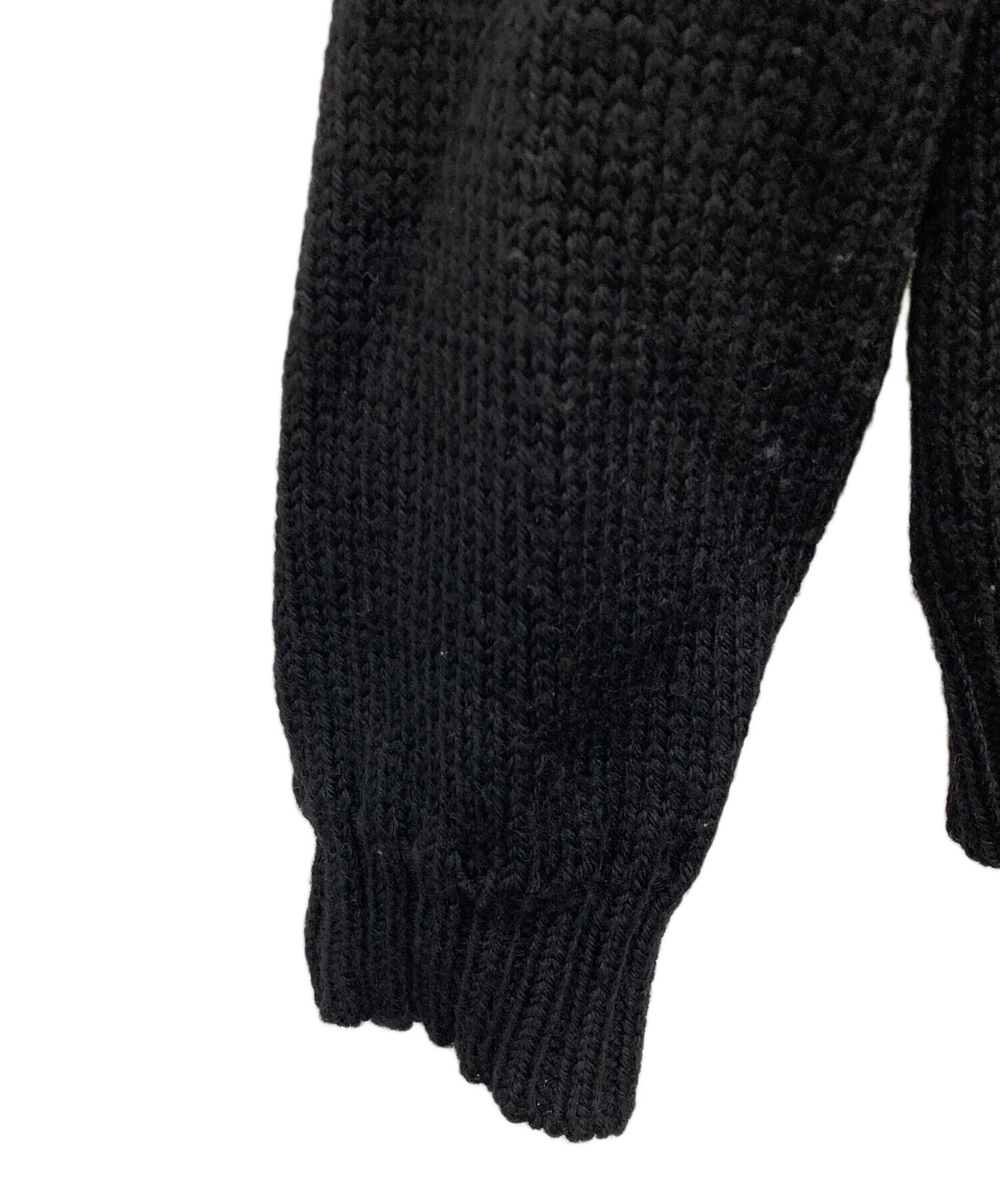 中古・古着通販】DRIES VAN NOTEN (ドリスヴァンノッテン