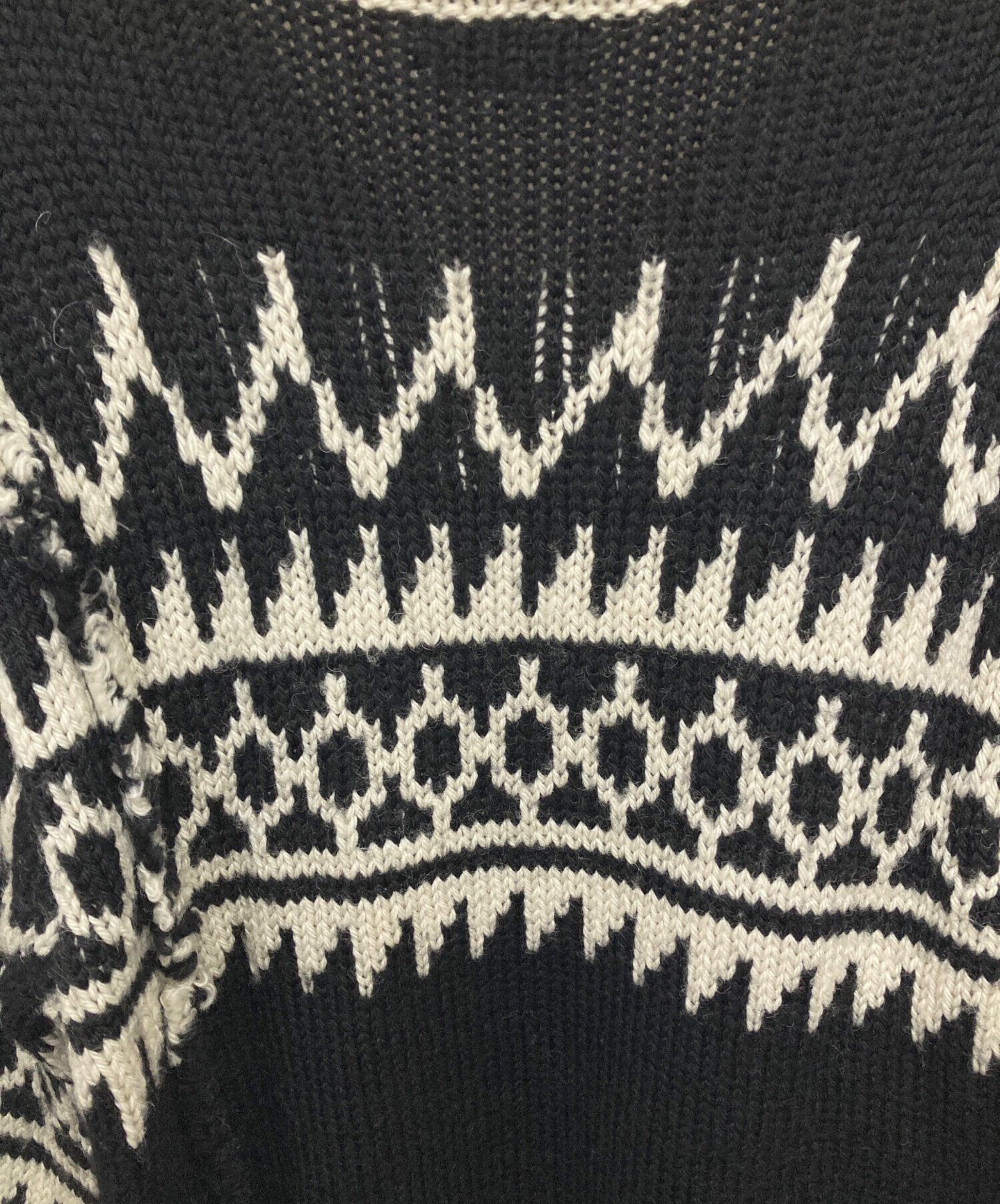 中古・古着通販】DRIES VAN NOTEN (ドリスヴァンノッテン