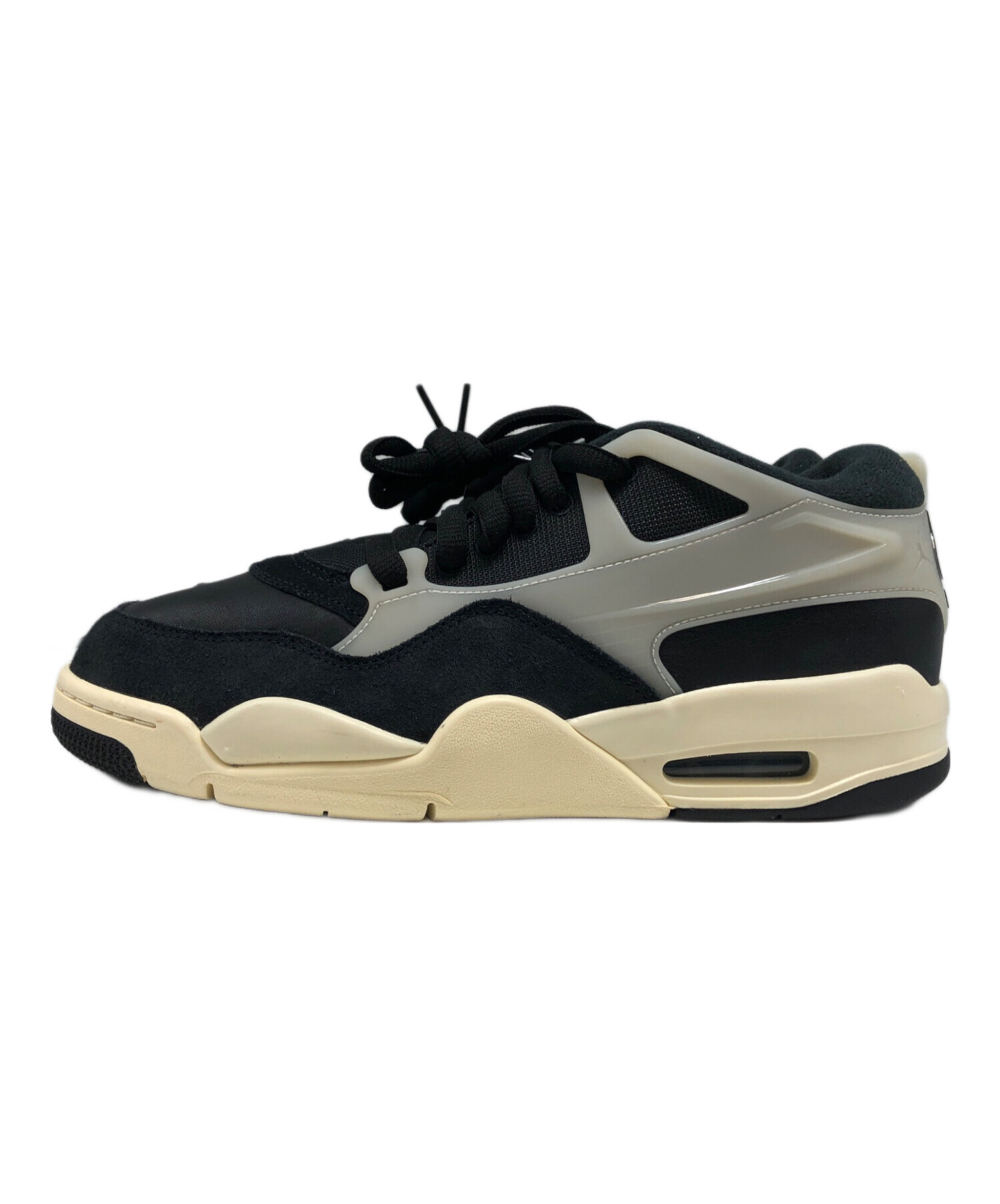 中古・古着通販】NIKE (ナイキ) Air Jordan 4 RM（エアジョーダン4RM 