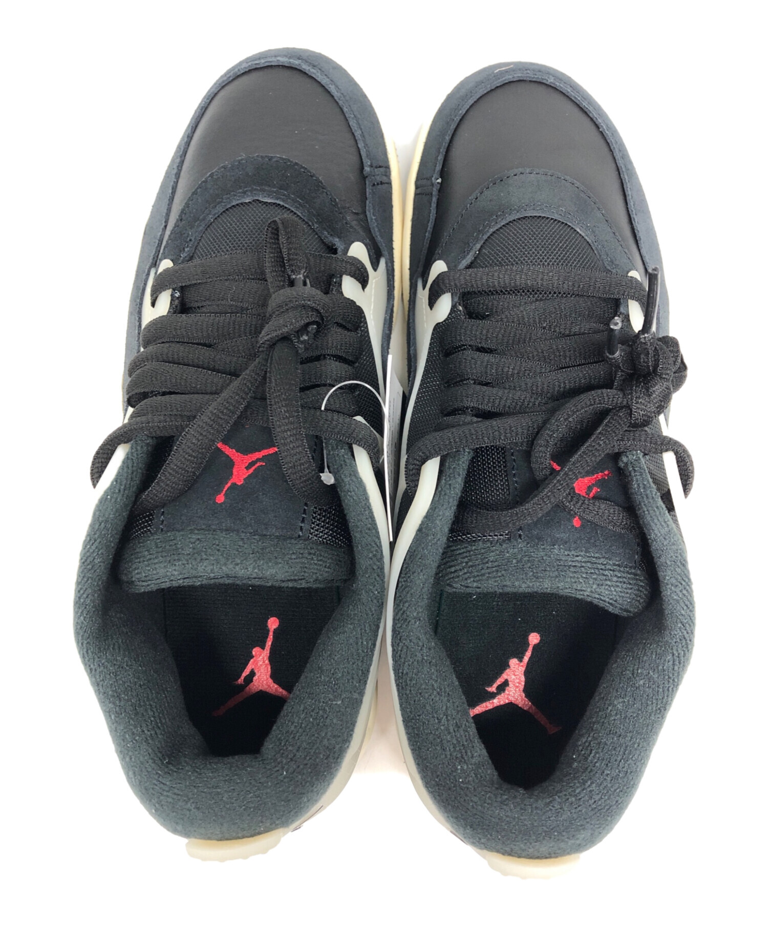 中古・古着通販】NIKE (ナイキ) Air Jordan 4 RM（エアジョーダン4RM 
