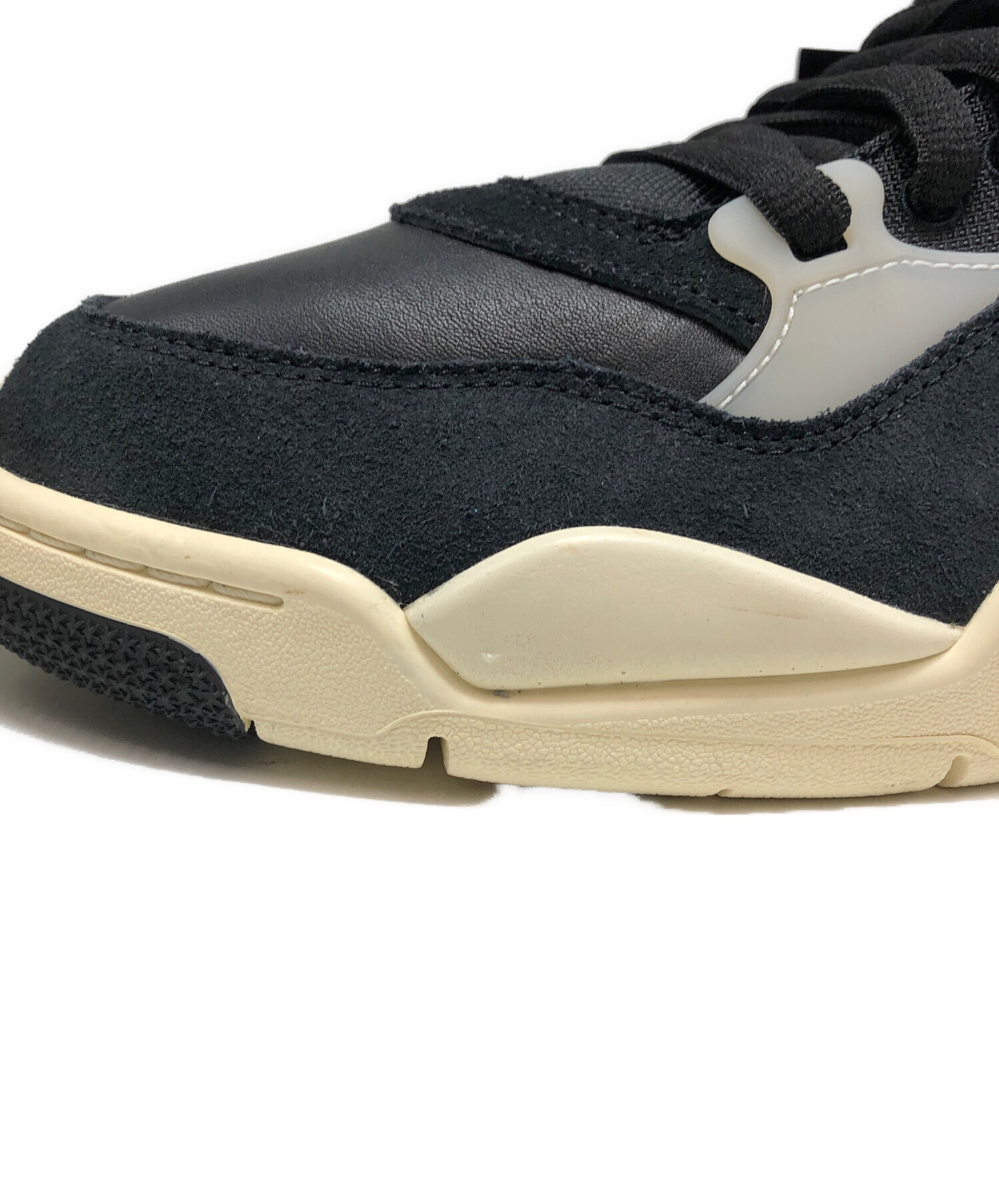 中古・古着通販】NIKE (ナイキ) Air Jordan 4 RM（エアジョーダン4RM 