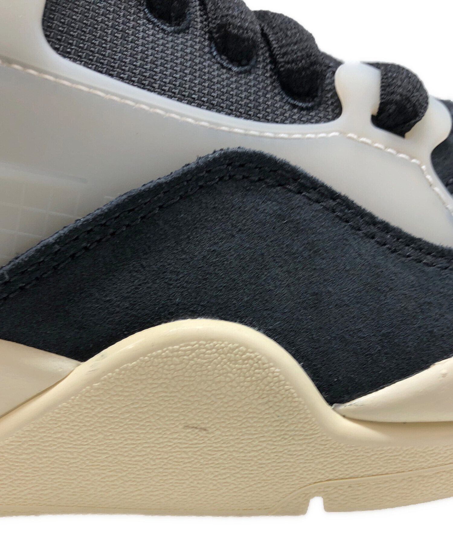 中古・古着通販】NIKE (ナイキ) Air Jordan 4 RM（エアジョーダン4RM 