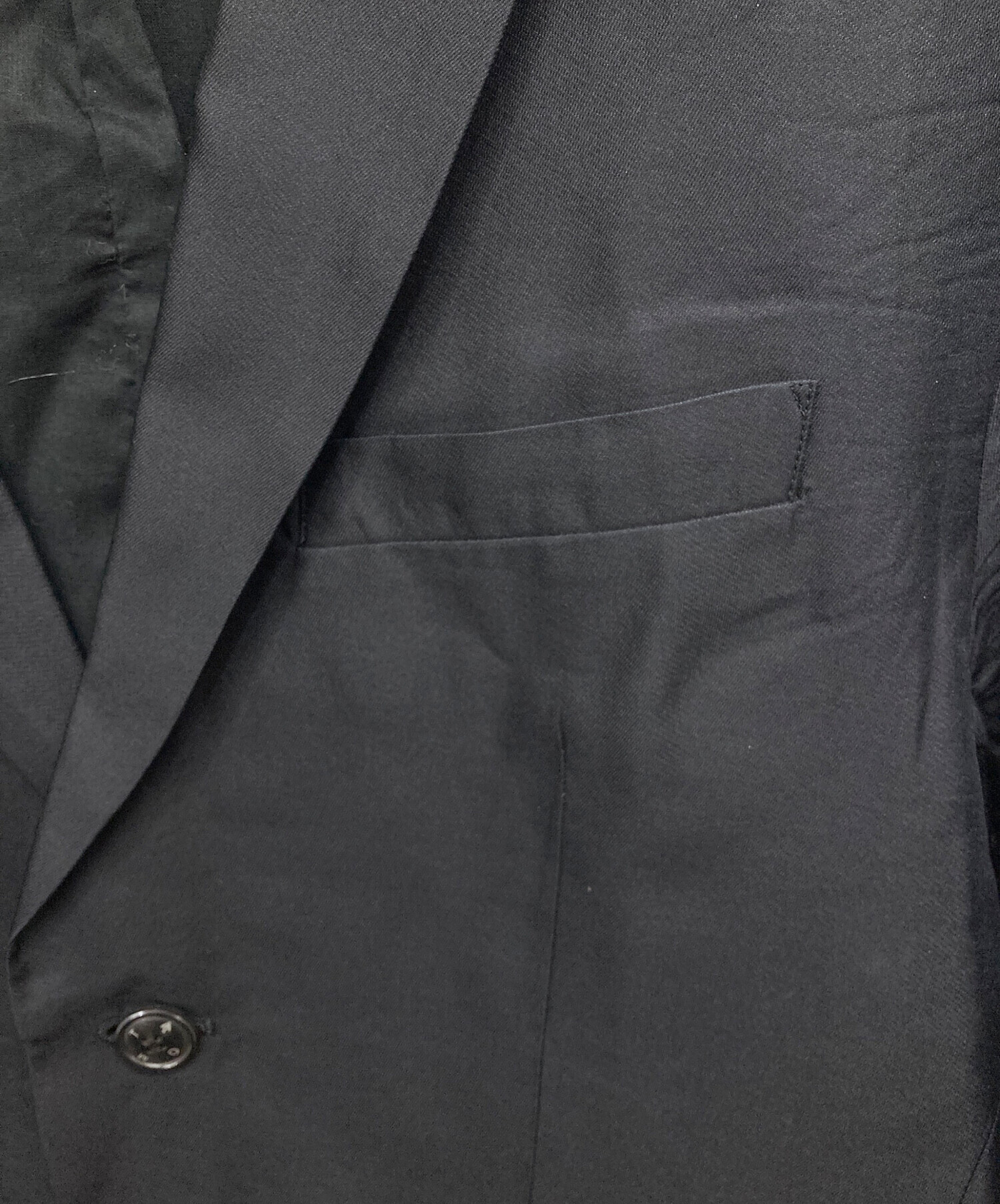 中古・古着通販】oldman's tailor (オールドマンズテーラー