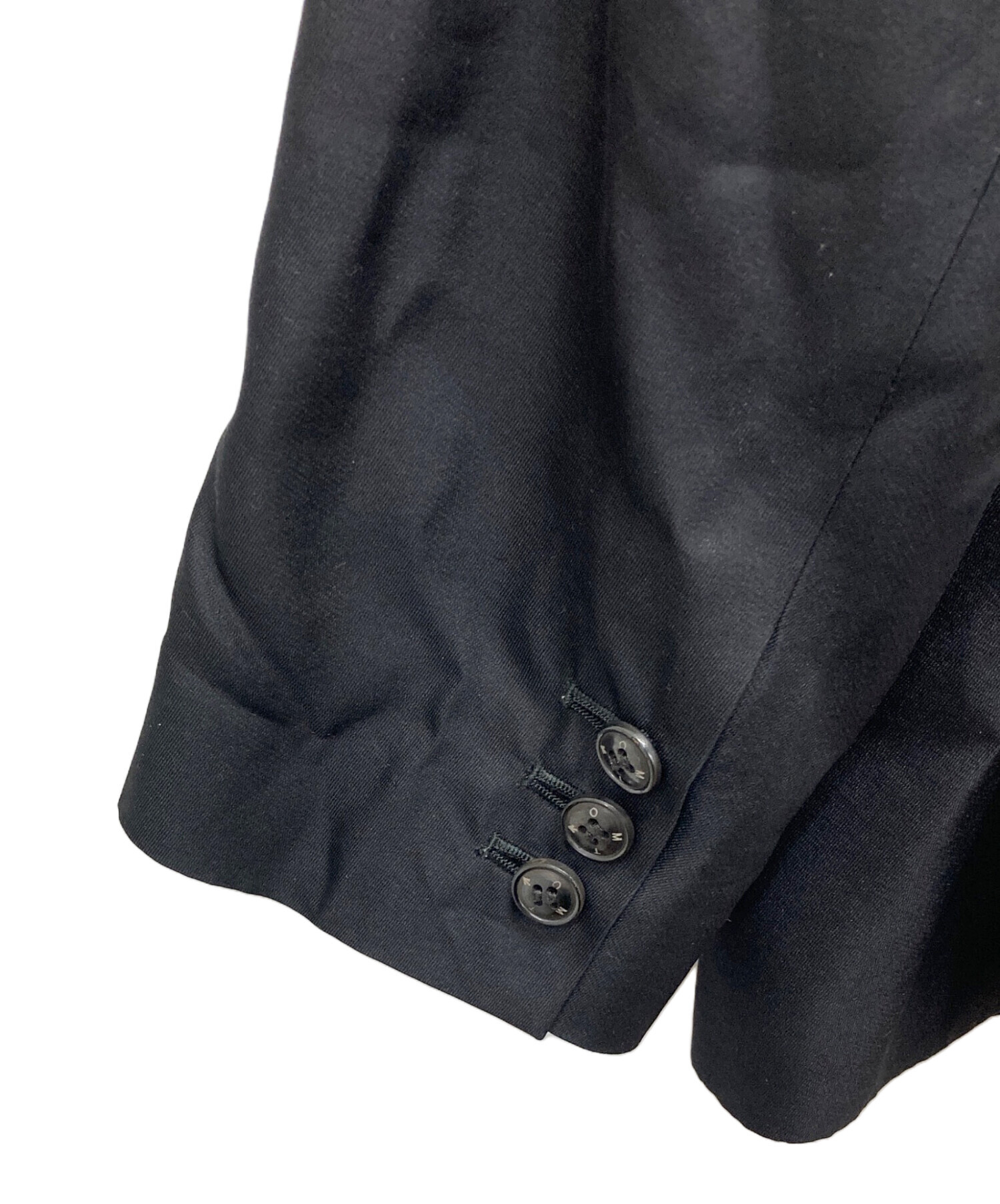 中古・古着通販】oldman's tailor (オールドマンズテーラー