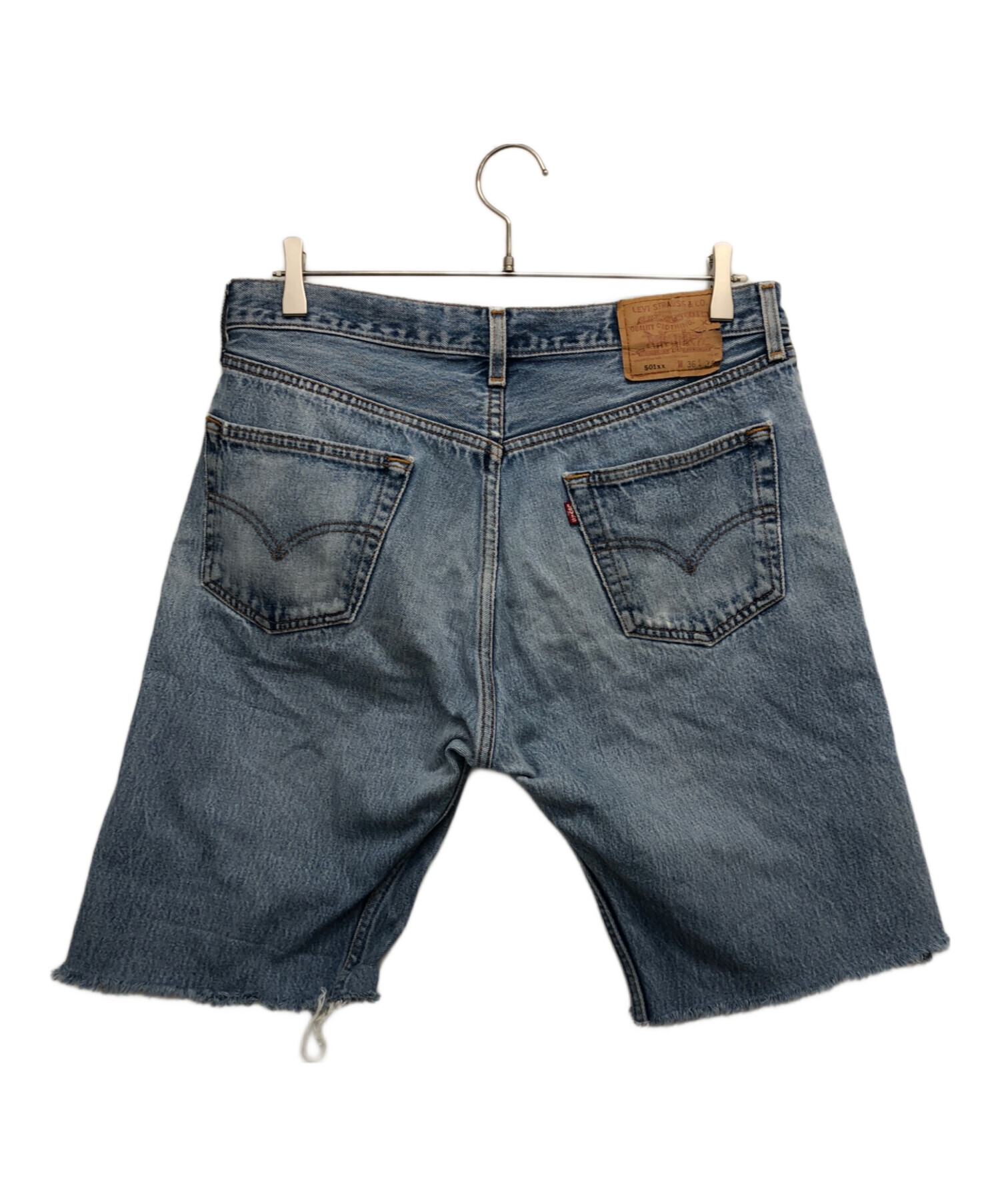 中古・古着通販】LEVI