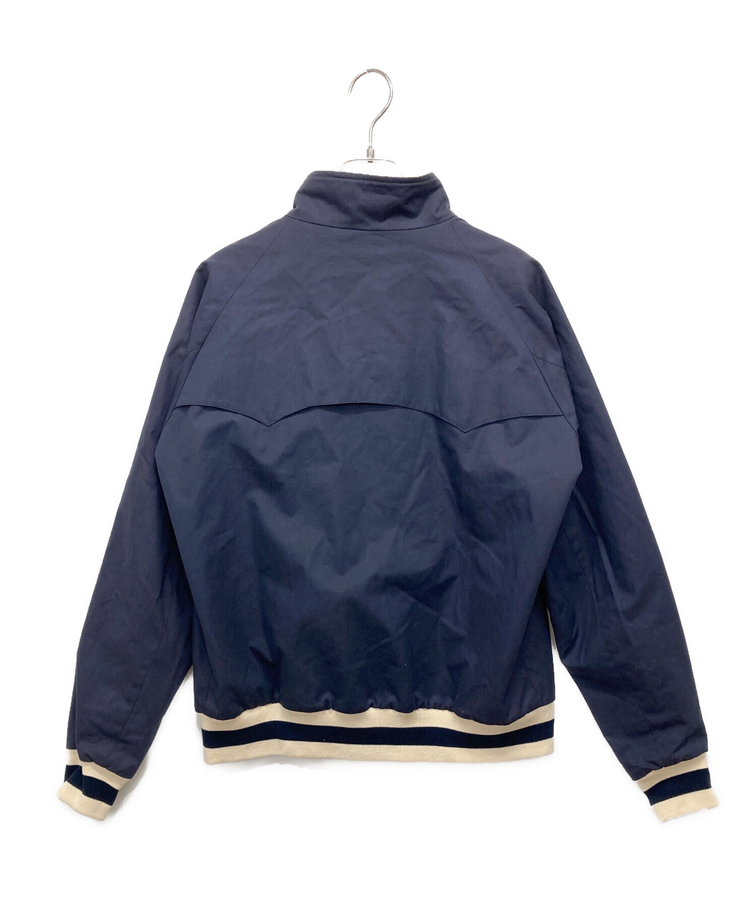中古・古着通販】MACKINTOSH (マッキントッシュ) ERISART/G9型 