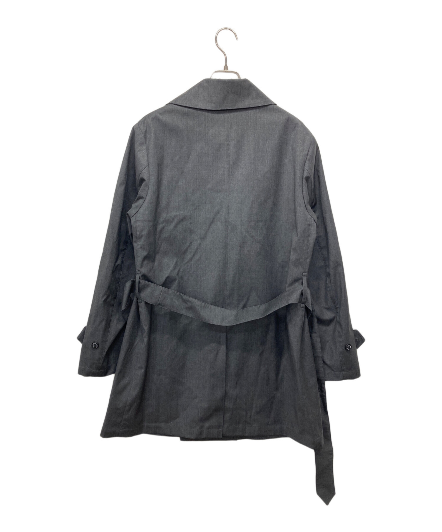 中古・古着通販】MACKINTOSH (マッキントッシュ) LORO PIANA