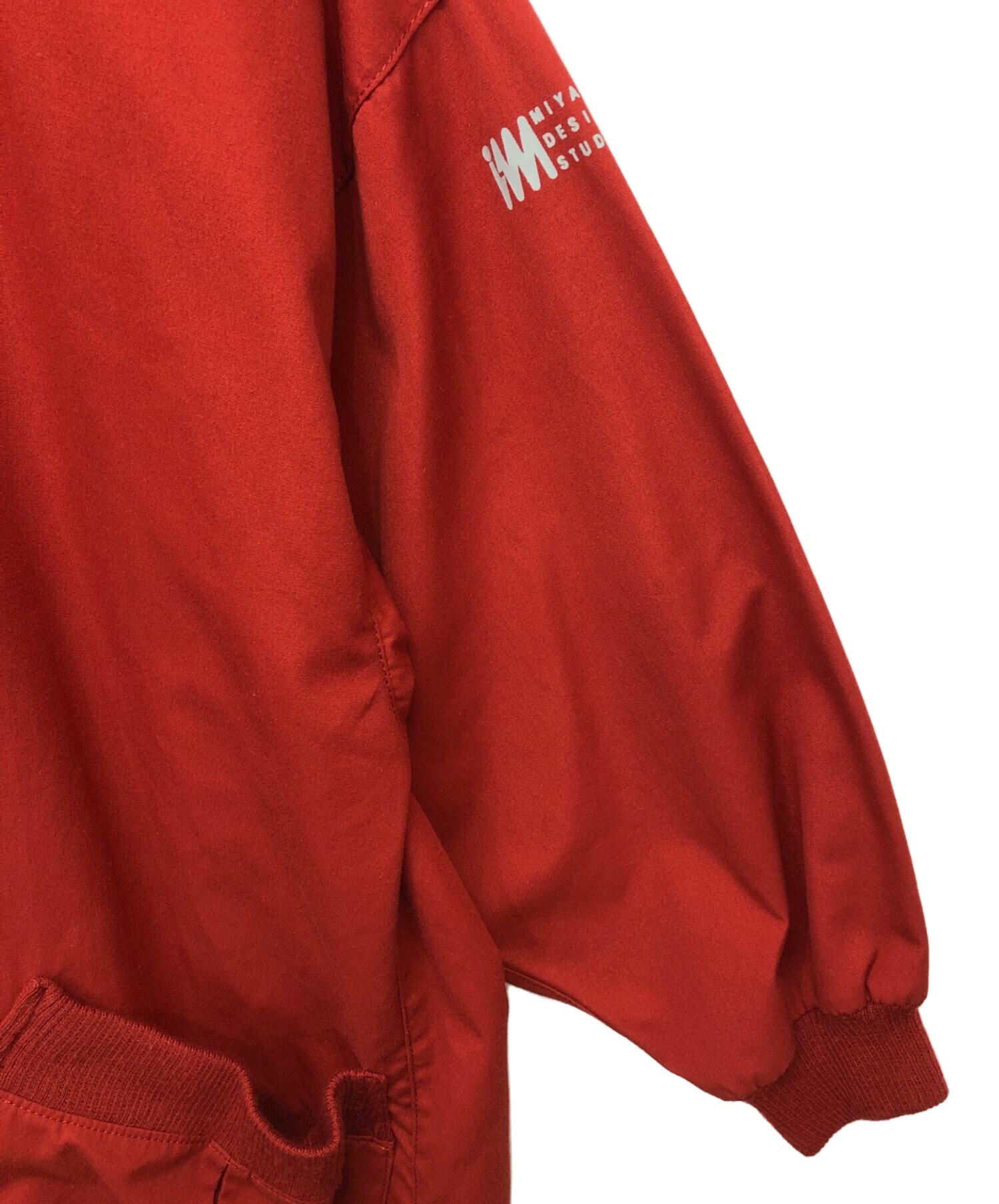 中古・古着通販】im MIYAKE DESIGN STUDIO (イッセイミヤケ